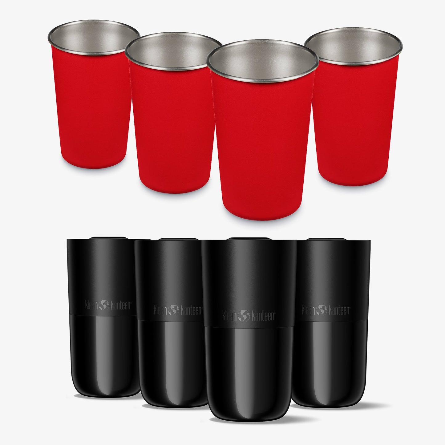 bring-your-own-party-kit-pints-and-tumblers-s4 Bring-your-own-bundle-2-16oz-bk-pint-rd.jpg