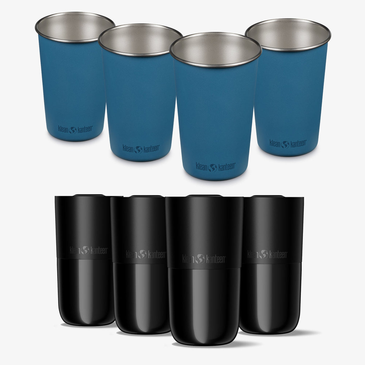 bring-your-own-party-kit-pints-and-tumblers-t5 Bring-your-own-bundle-2-16oz-bk-pint-rt.jpg