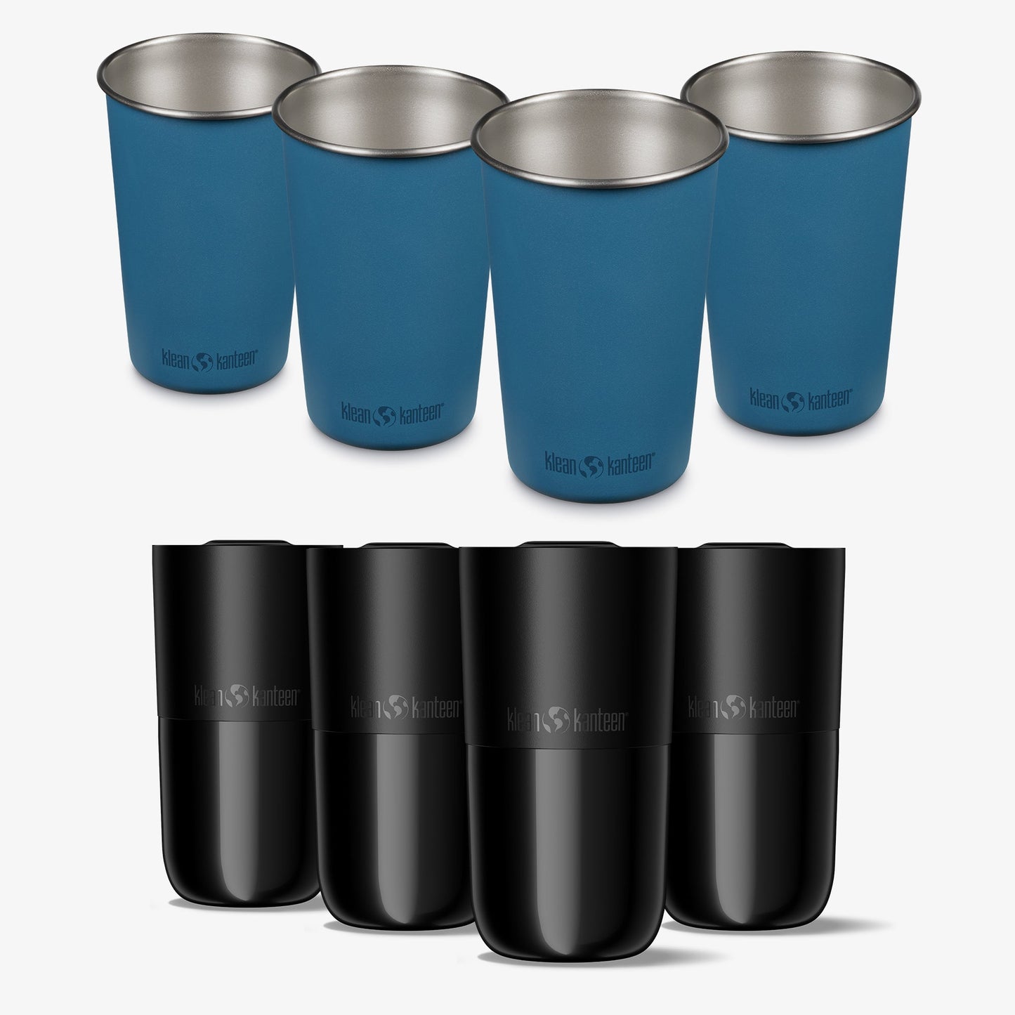 bring-your-own-party-kit-pints-and-tumblers-s4 Bring-your-own-bundle-2-16oz-bk-pint-rt.jpg