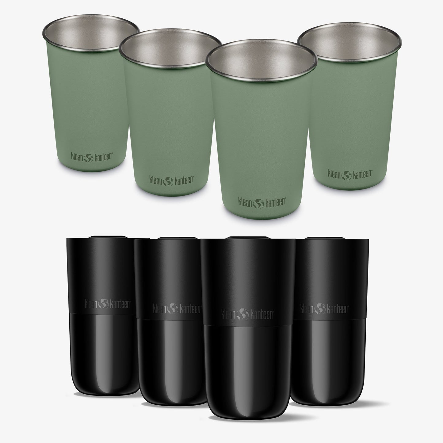 bring-your-own-party-kit-pints-and-tumblers-s4 Bring-your-own-bundle-2-16oz-bk-pint-ss.jpg