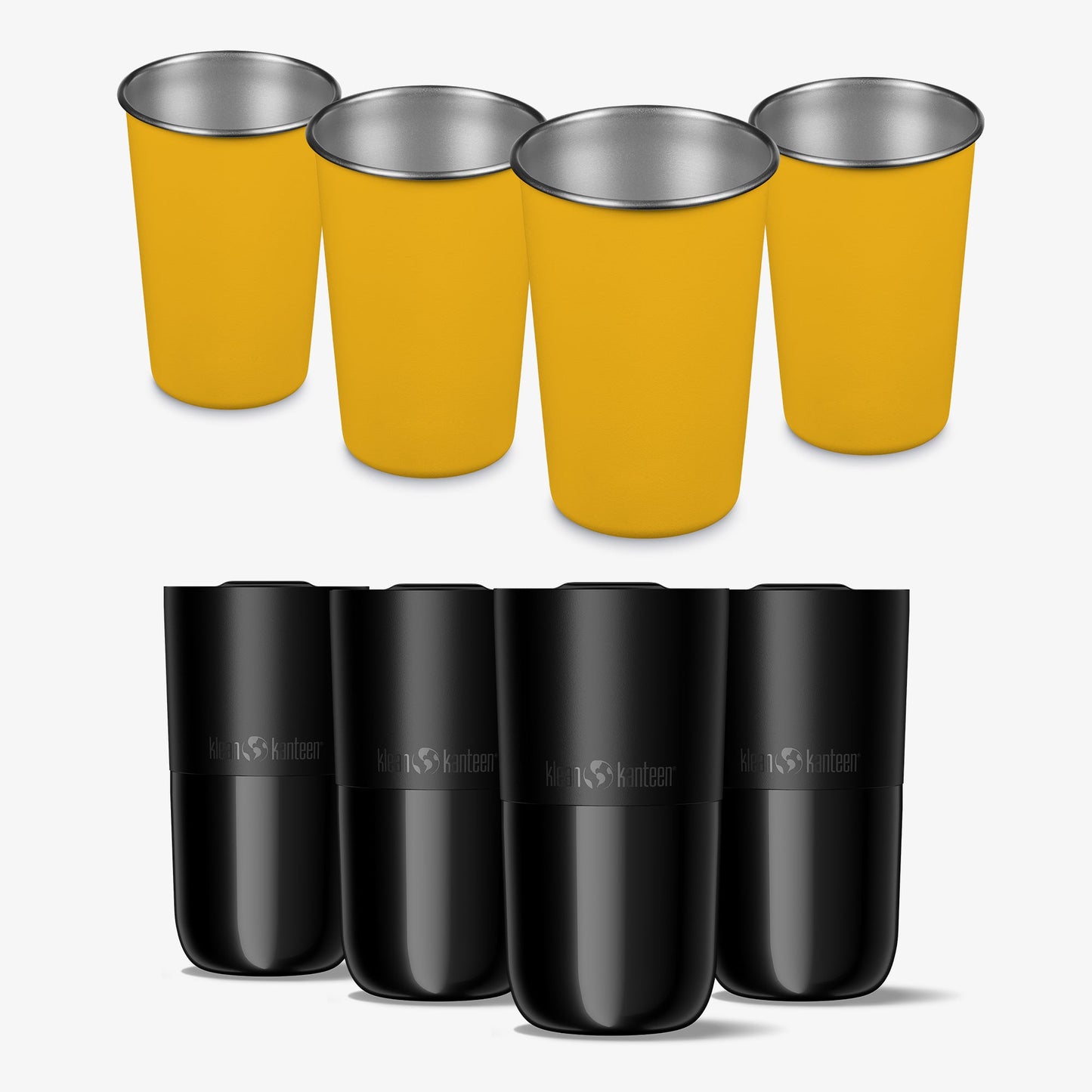 bring-your-own-party-kit-pints-and-tumblers-s4 Bring-your-own-bundle-2-16oz-bk-pint-su.jpg