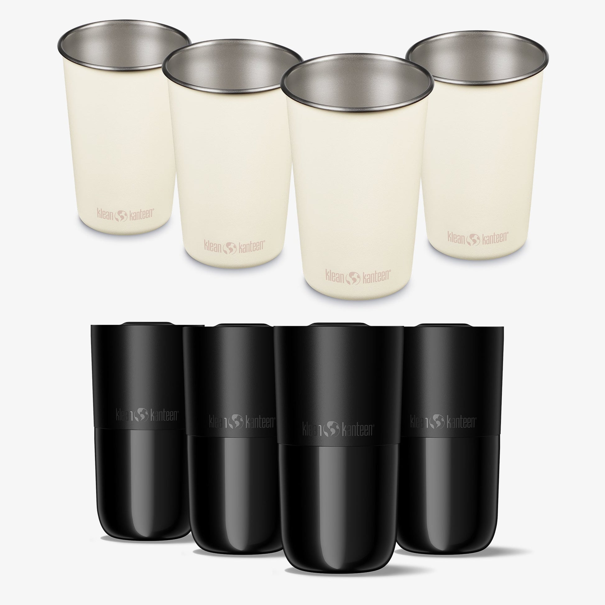 bring-your-own-party-kit-pints-and-tumblers-s4 Bring-your-own-bundle-2-16oz-bk-pint-tf.jpg