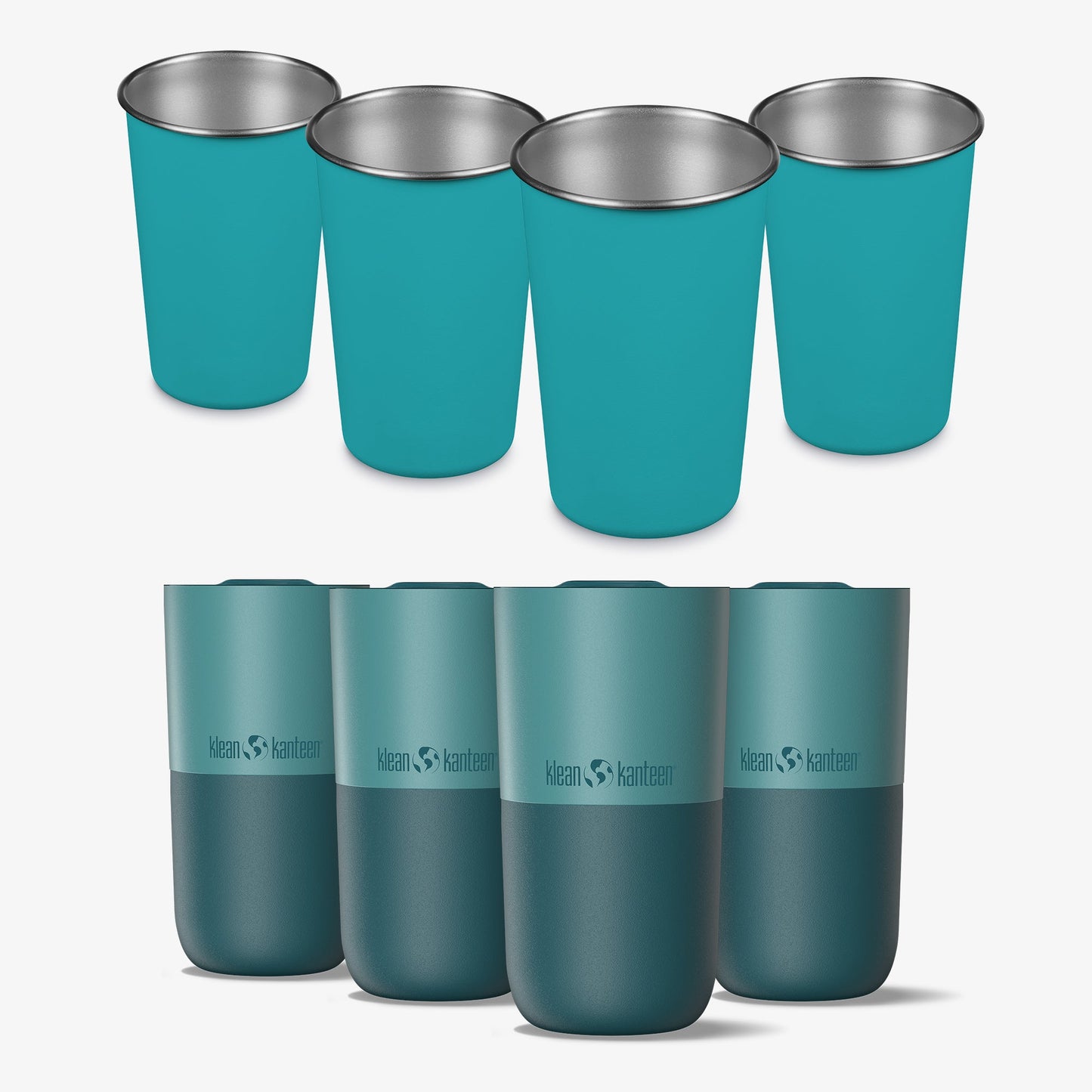 bring-your-own-party-kit-pints-and-tumblers-s4 Bring-your-own-bundle-2-16oz-brb-pint-bal.jpg