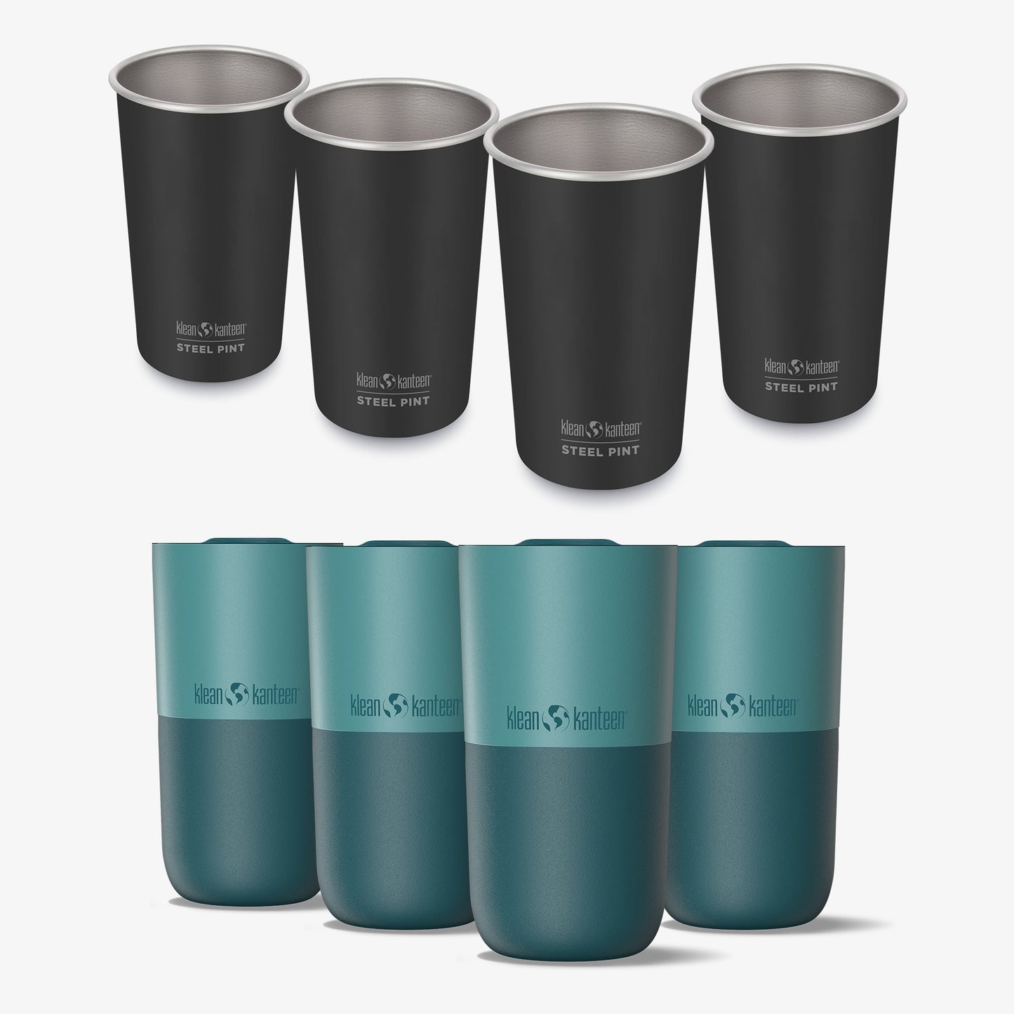 bring-your-own-party-kit-pints-and-tumblers-s4 Bring-your-own-bundle-2-16oz-brb-pint-bk.jpg