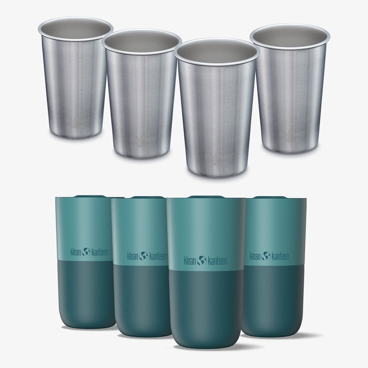 bring-your-own-party-kit-pints-and-tumblers-s4 Bring-your-own-bundle-2-16oz-brb-pint-bs.jpg