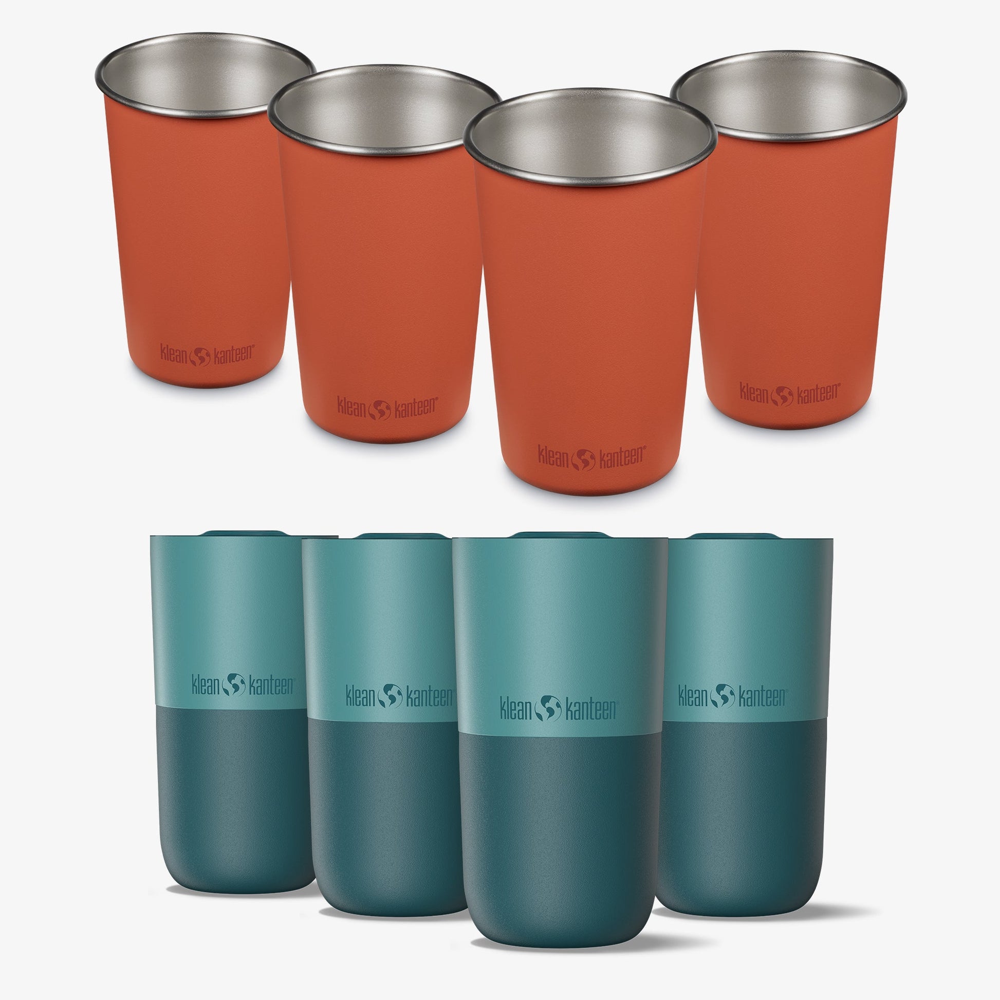bring-your-own-party-kit-pints-and-tumblers-s4 Bring-your-own-bundle-2-16oz-brb-pint-dr.jpg