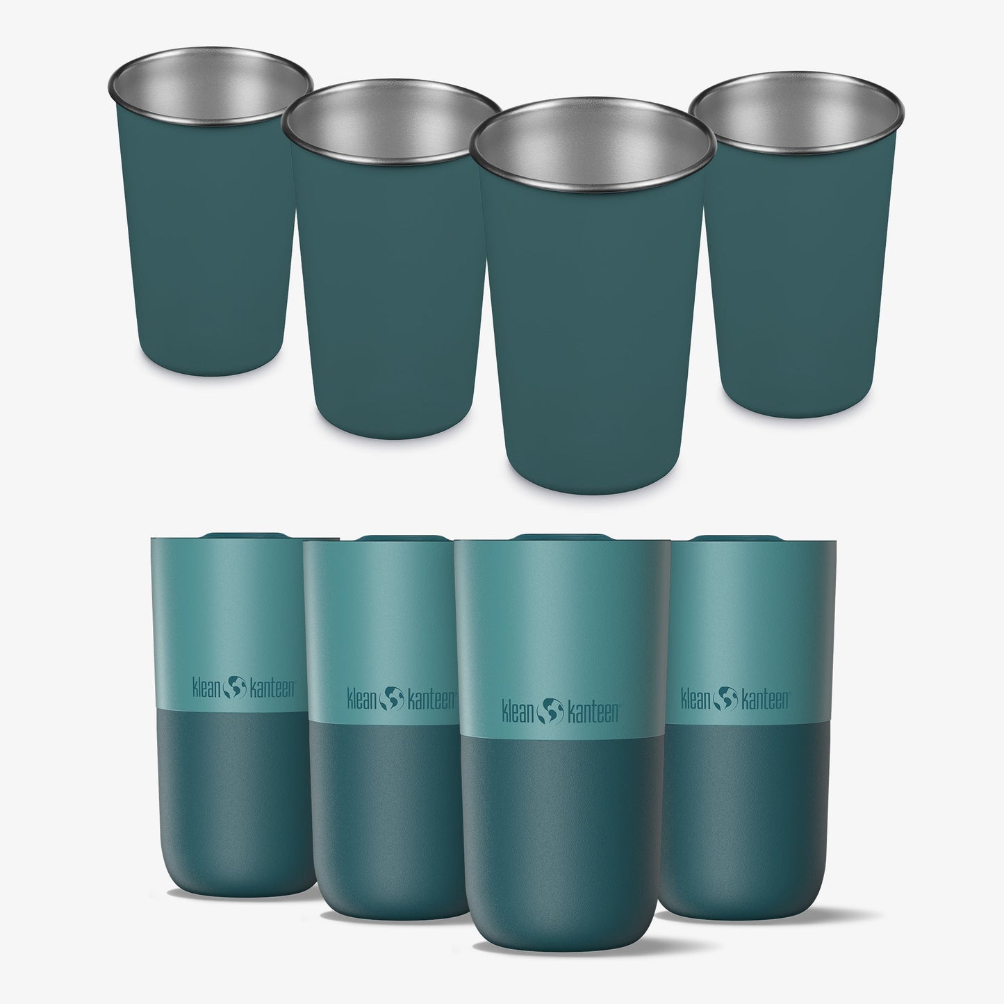 bring-your-own-party-kit-pints-and-tumblers-s4 Bring-your-own-bundle-2-16oz-brb-pint-me.jpg