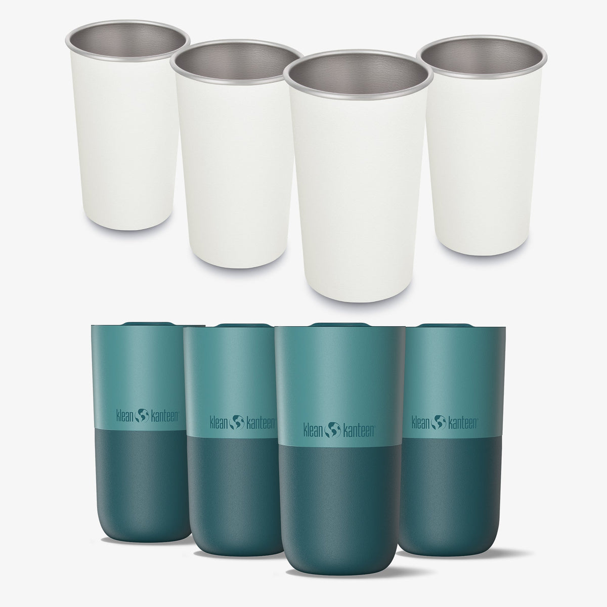 bring-your-own-party-kit-pints-and-tumblers-t5 Bring-your-own-bundle-2-16oz-brb-pint-mw.jpg