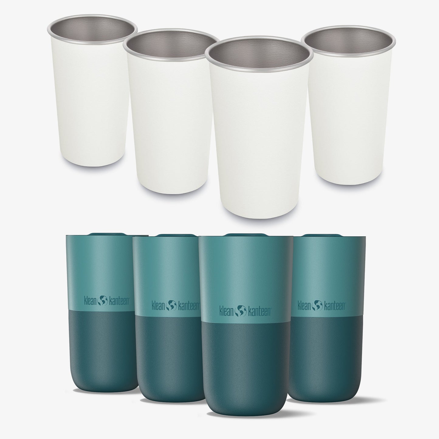 bring-your-own-party-kit-pints-and-tumblers-s4 Bring-your-own-bundle-2-16oz-brb-pint-mw.jpg