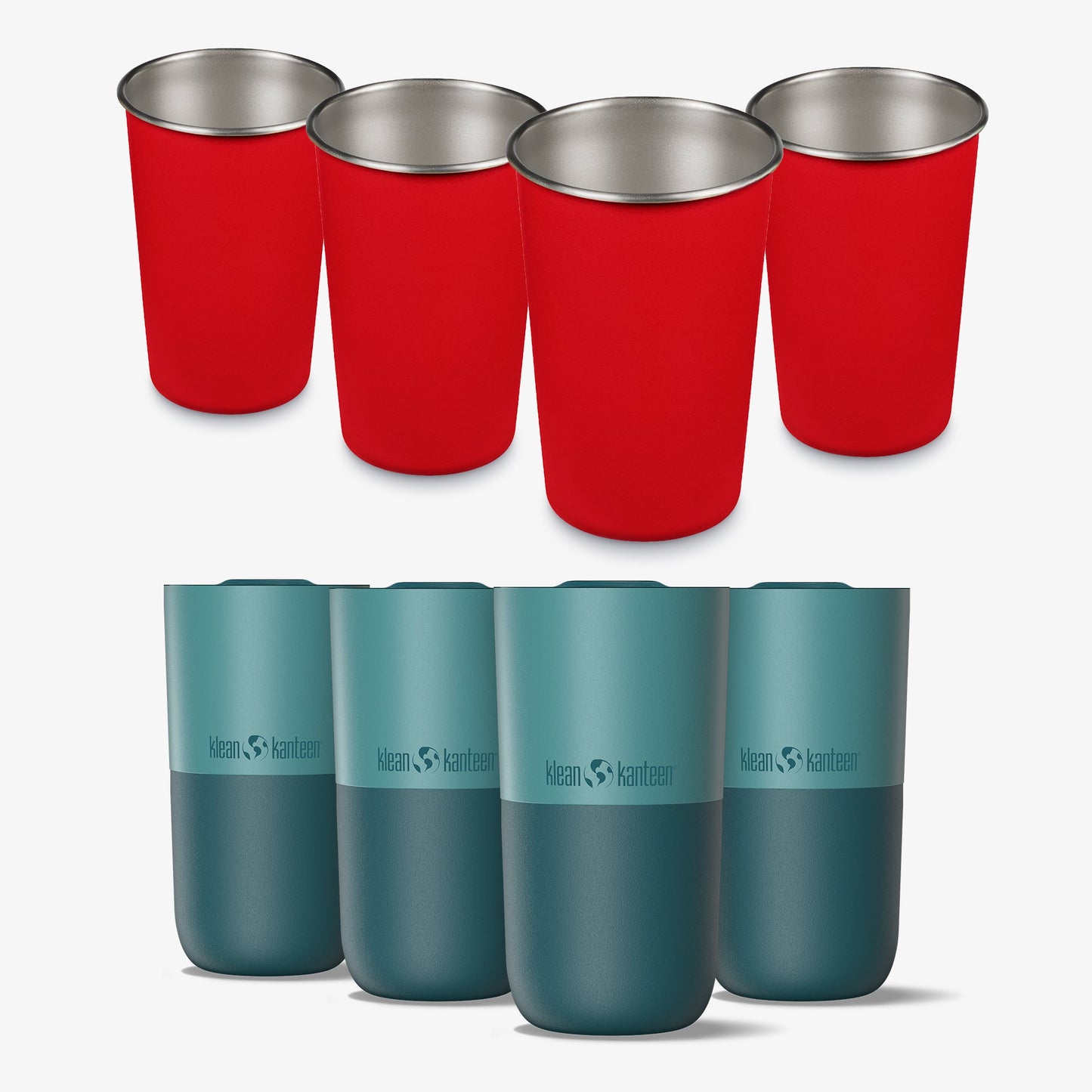 bring-your-own-party-kit-pints-and-tumblers-s4 Bring-your-own-bundle-2-16oz-brb-pint-rd.jpg