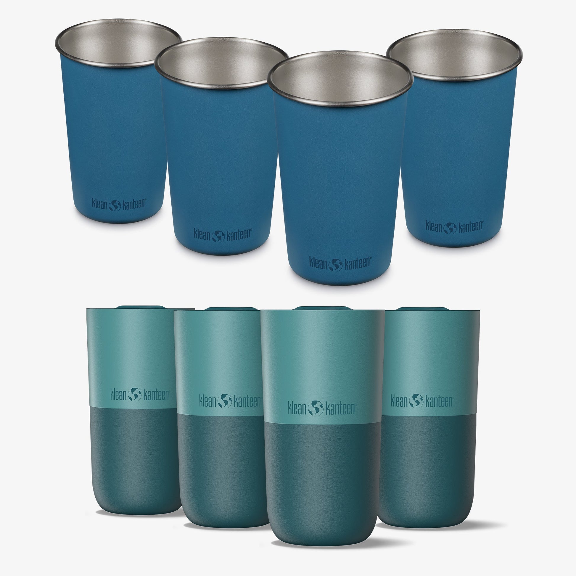 bring-your-own-party-kit-pints-and-tumblers-s4 Bring-your-own-bundle-2-16oz-brb-pint-rt.jpg