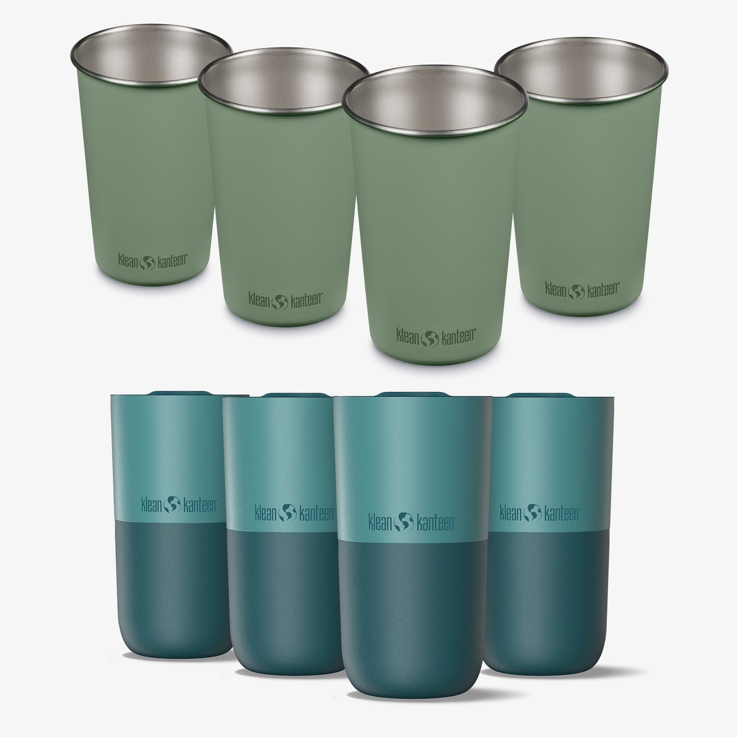 bring-your-own-party-kit-pints-and-tumblers-s4 Bring-your-own-bundle-2-16oz-brb-pint-ss.jpg