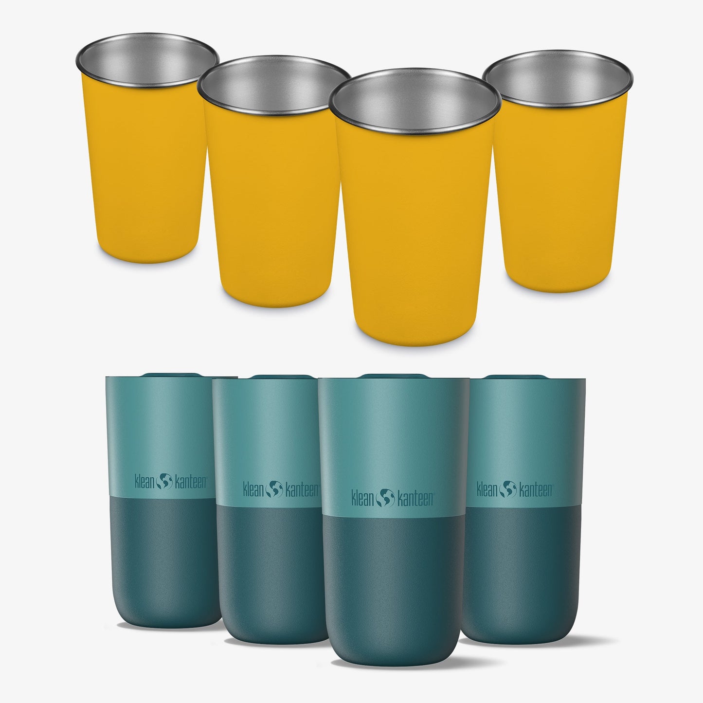 bring-your-own-party-kit-pints-and-tumblers-s4 Bring-your-own-bundle-2-16oz-brb-pint-su.jpg