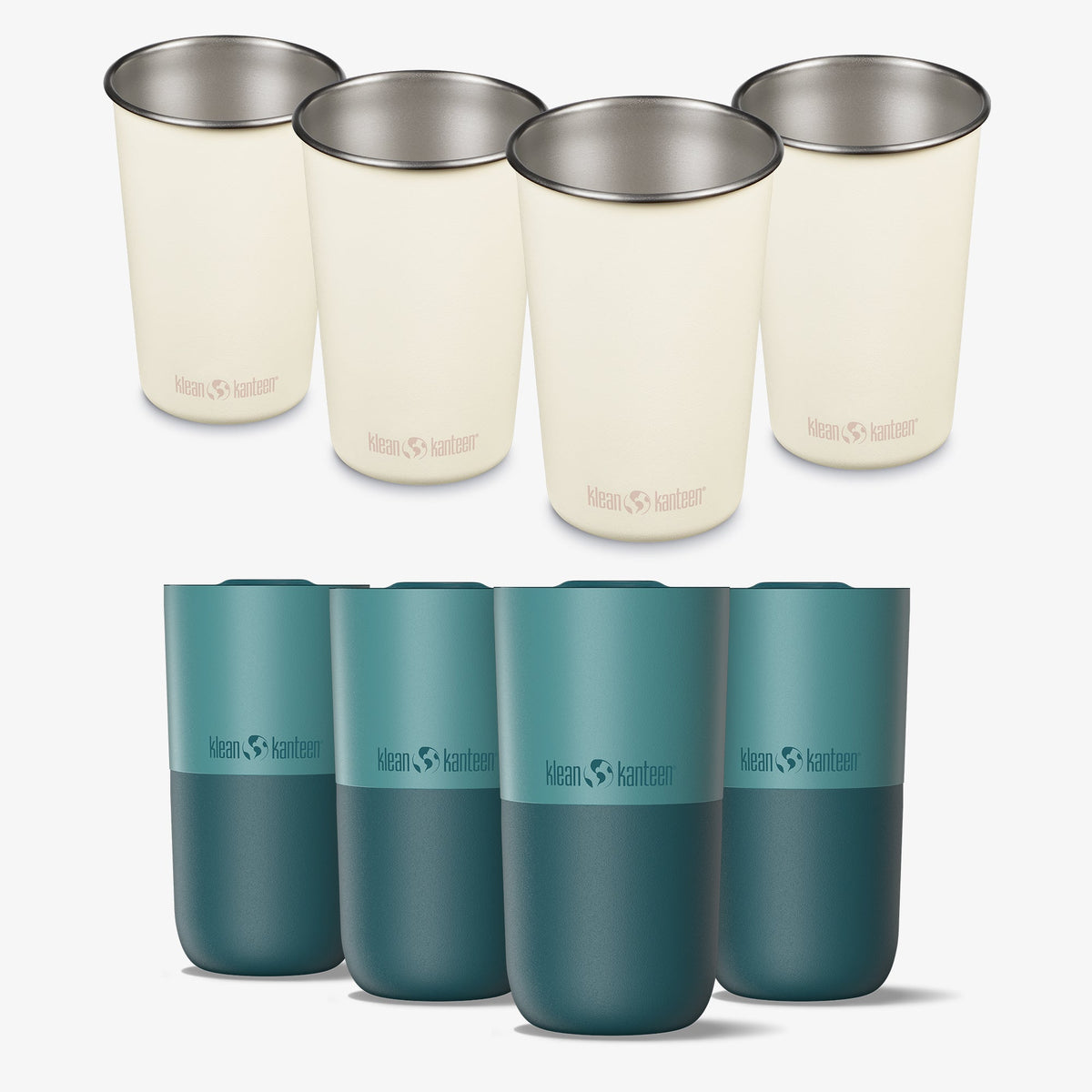 bring-your-own-party-kit-pints-and-tumblers-t5 Bring-your-own-bundle-2-16oz-brb-pint-tf.jpg