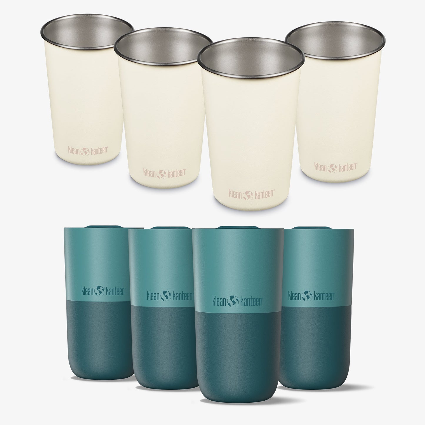 bring-your-own-party-kit-pints-and-tumblers-s4 Bring-your-own-bundle-2-16oz-brb-pint-tf.jpg