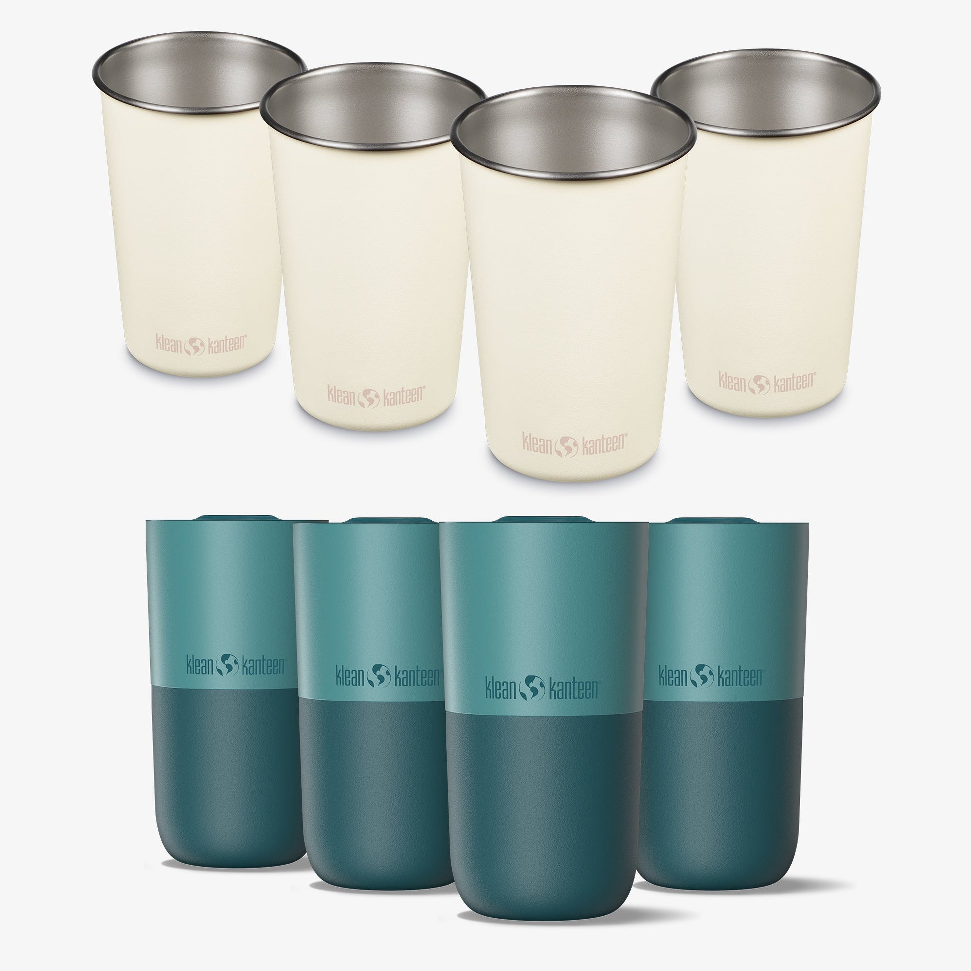 bring-your-own-party-kit-pints-and-tumblers-s4 Bring-your-own-bundle-2-16oz-brb-pint-tf.jpg
