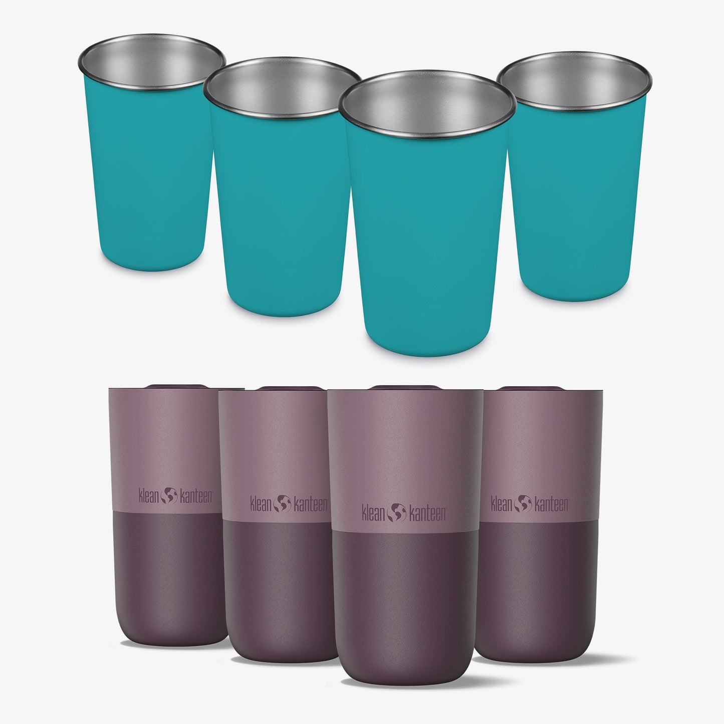bring-your-own-party-kit-pints-and-tumblers-s4 Bring-your-own-bundle-2-16oz-do-pint-bal.jpg