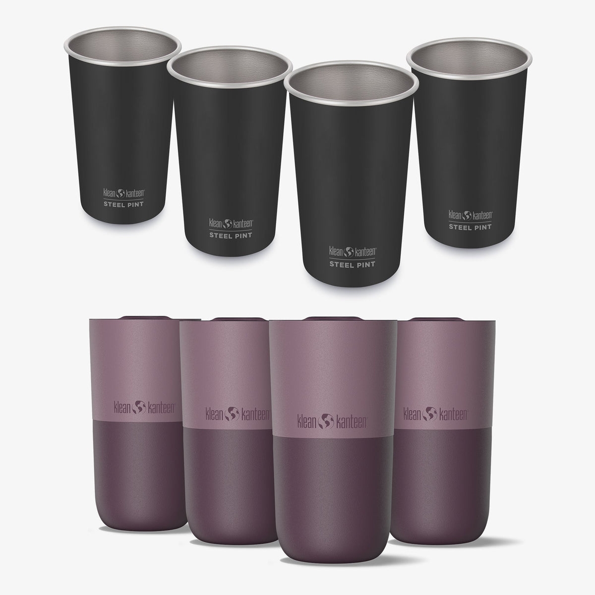 bring-your-own-party-kit-pints-and-tumblers-t5 Bring-your-own-bundle-2-16oz-do-pint-bk.jpg