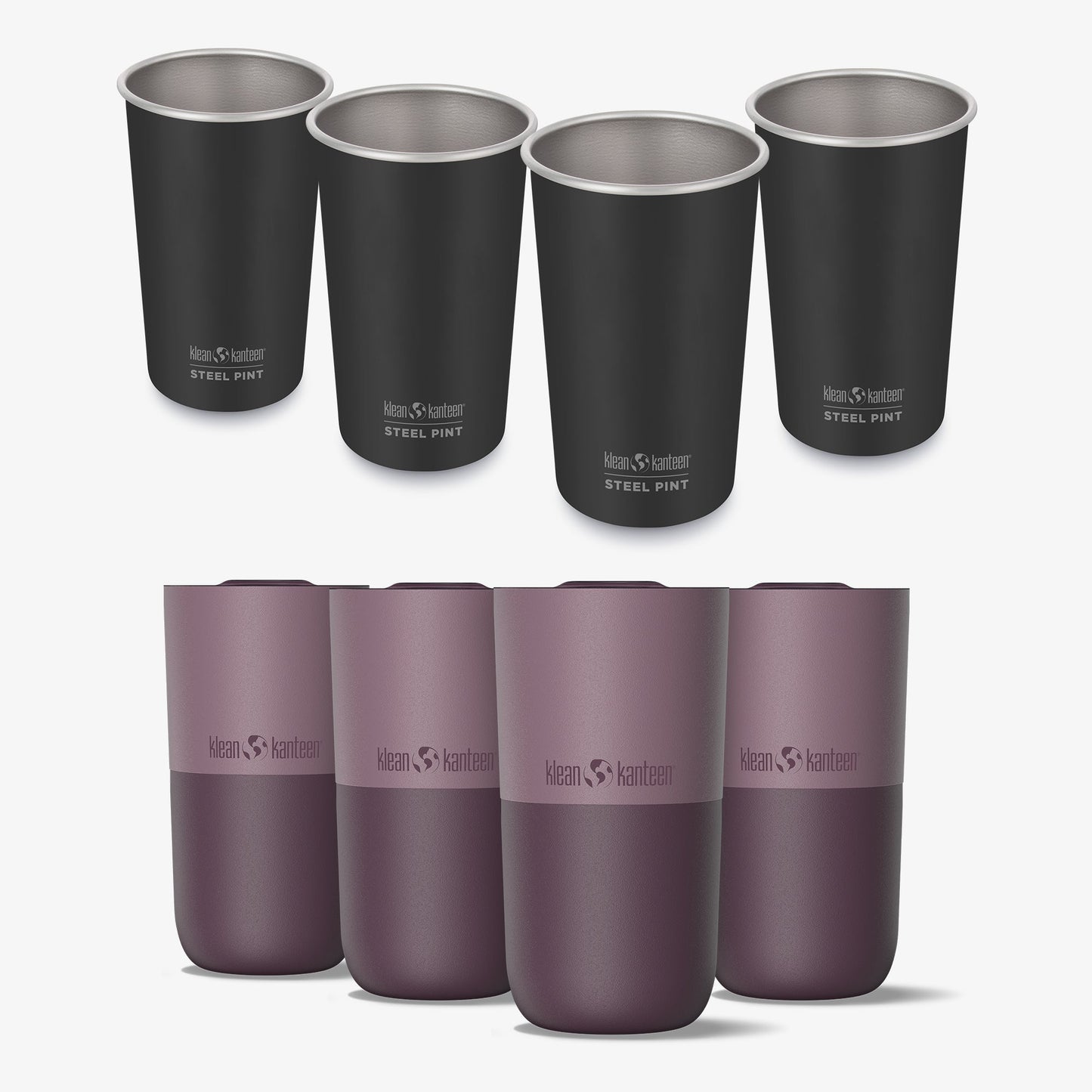 bring-your-own-party-kit-pints-and-tumblers-s4 Bring-your-own-bundle-2-16oz-do-pint-bk.jpg