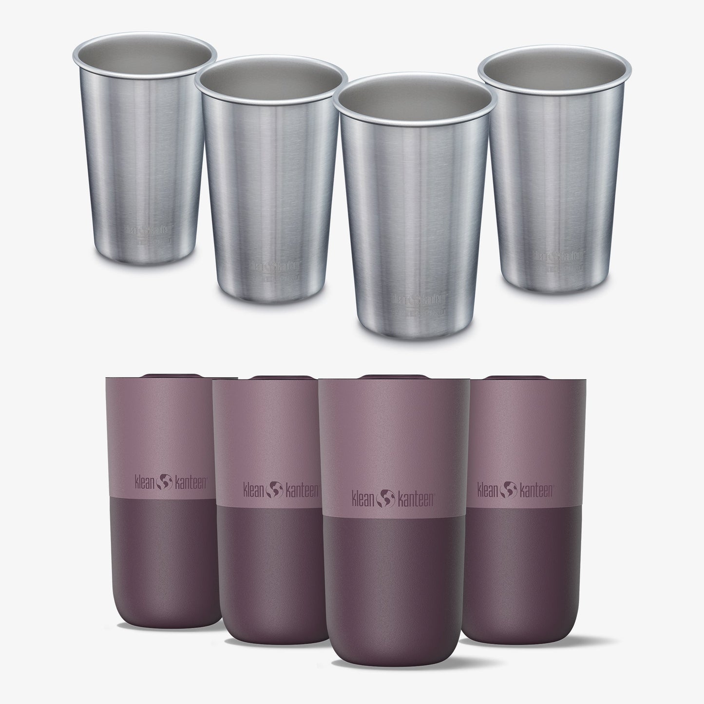 bring-your-own-party-kit-pints-and-tumblers-s4 Bring-your-own-bundle-2-16oz-do-pint-bs.jpg