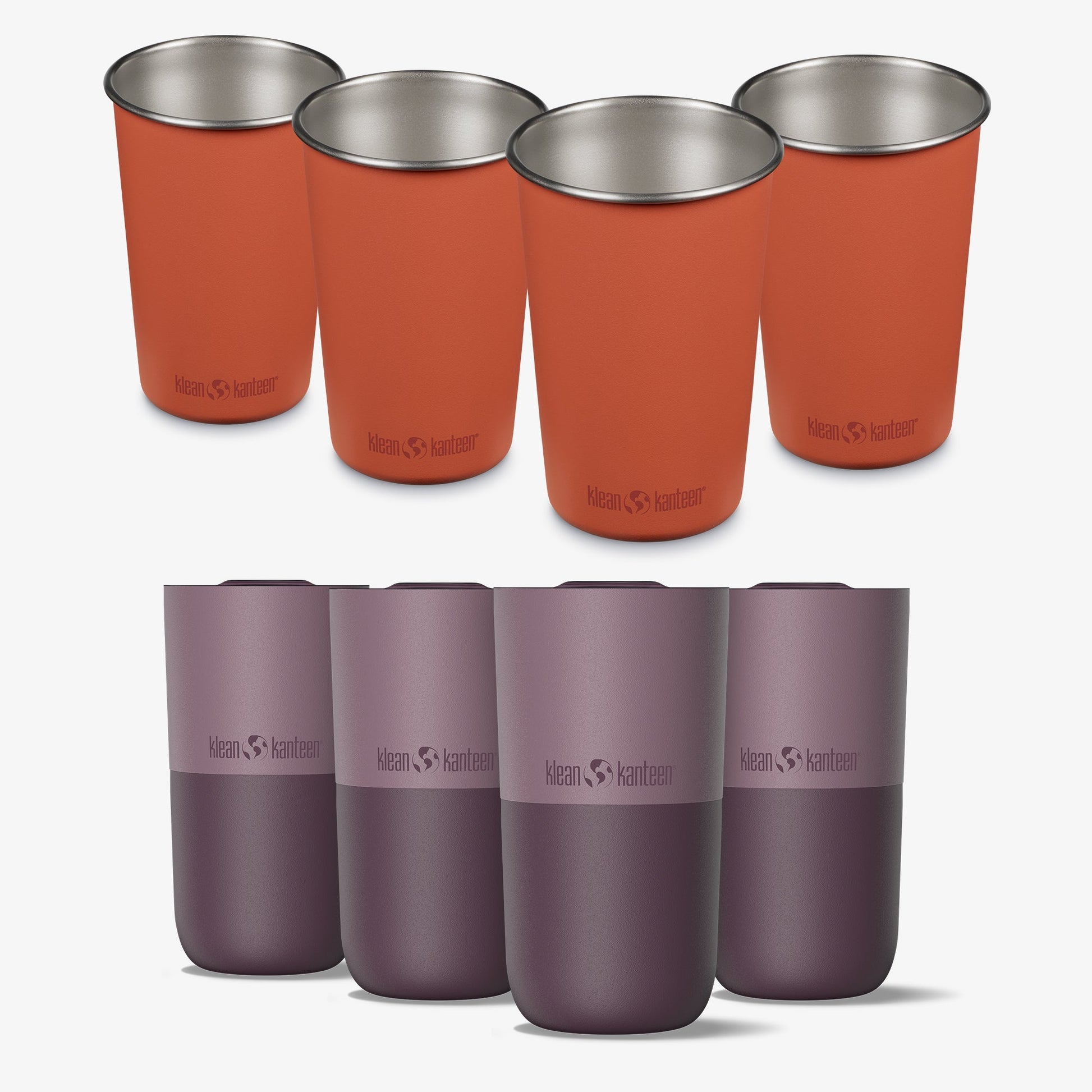 bring-your-own-party-kit-pints-and-tumblers-s4 Bring-your-own-bundle-2-16oz-do-pint-dr.jpg