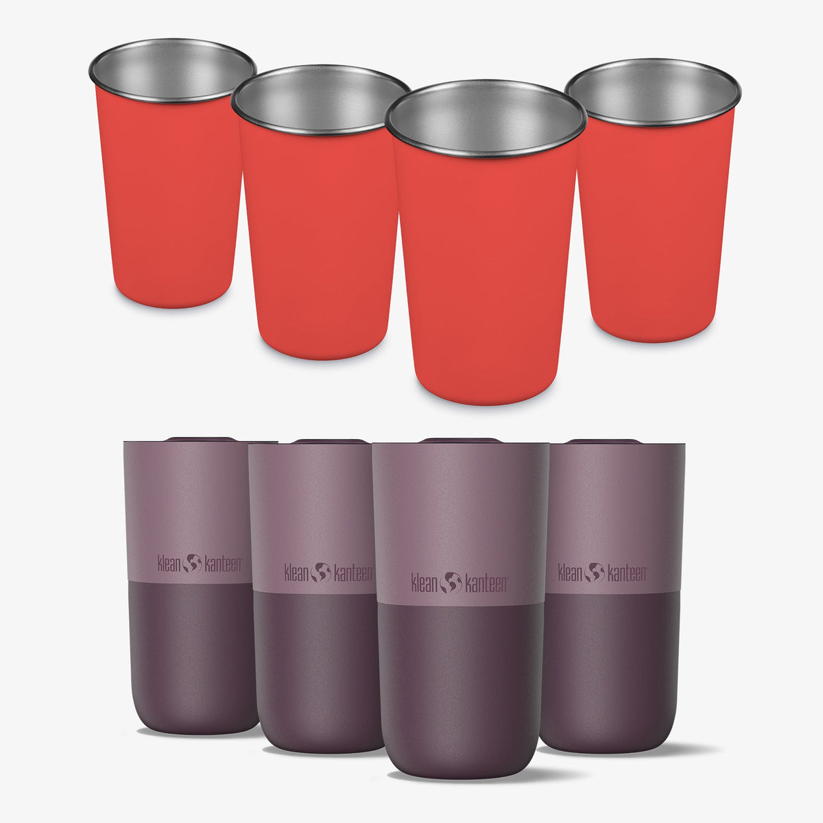 bring-your-own-party-kit-pints-and-tumblers-t5 Bring-your-own-bundle-2-16oz-do-pint-gd.jpg
