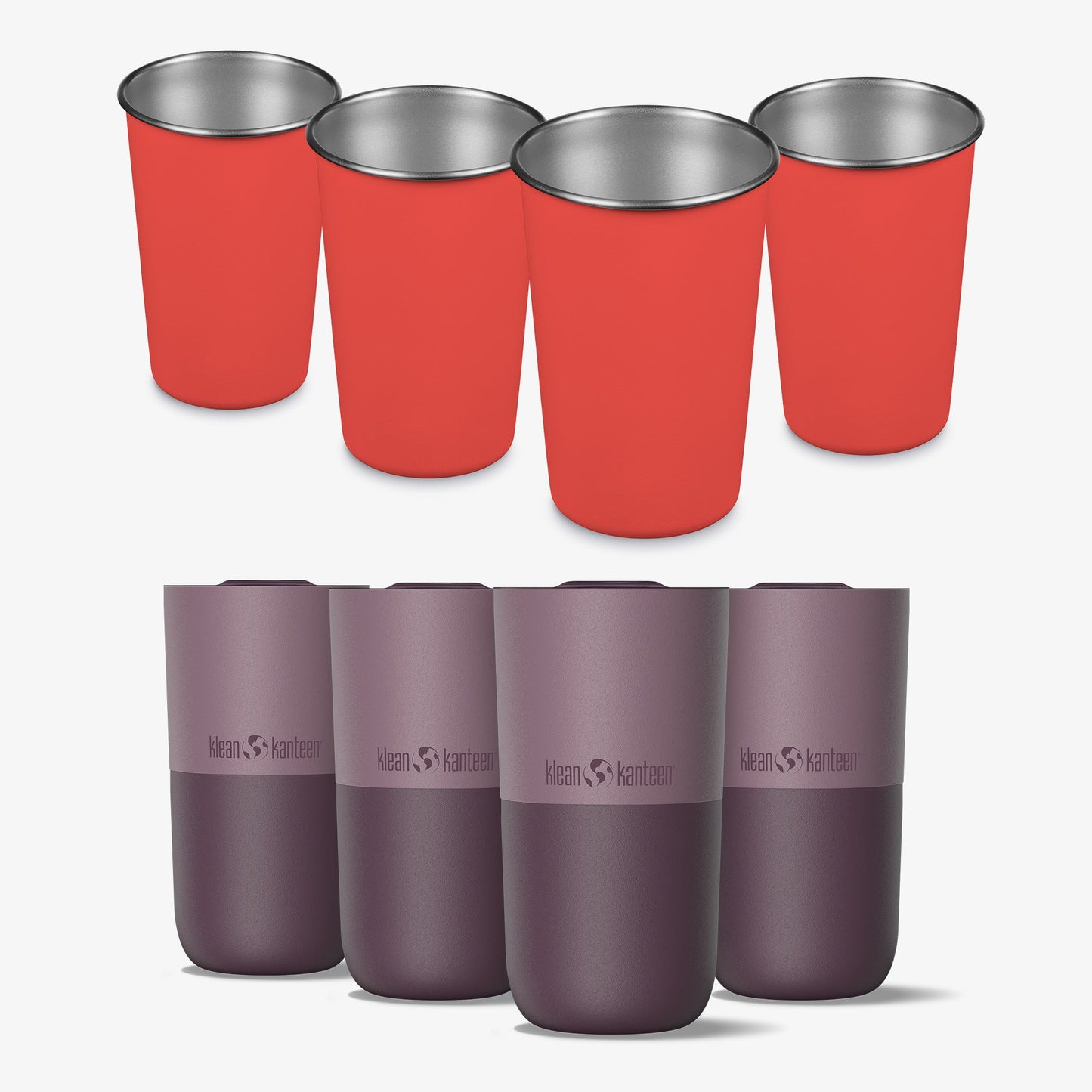bring-your-own-party-kit-pints-and-tumblers-s4 Bring-your-own-bundle-2-16oz-do-pint-gd.jpg