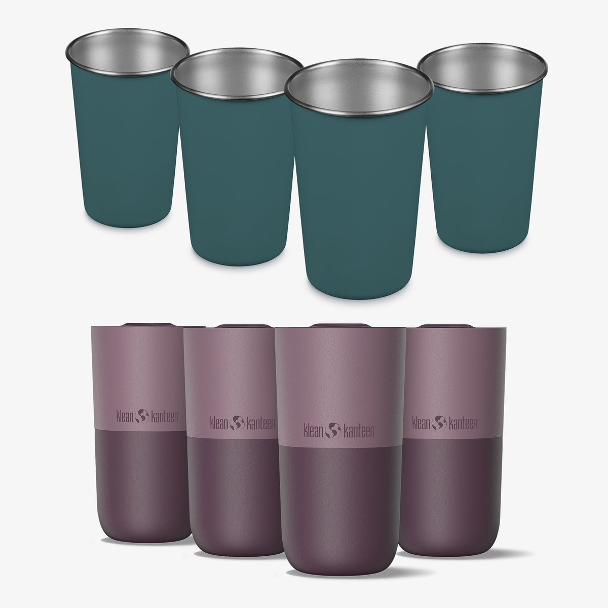 bring-your-own-party-kit-pints-and-tumblers-t5 Bring-your-own-bundle-2-16oz-do-pint-me.jpg