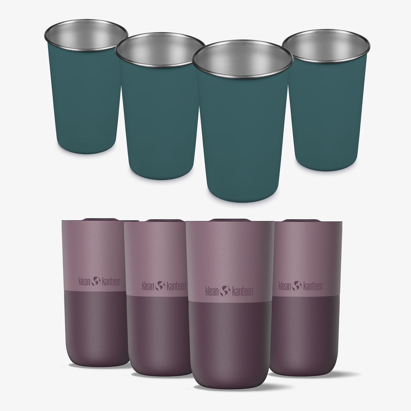bring-your-own-party-kit-pints-and-tumblers-s4 Bring-your-own-bundle-2-16oz-do-pint-me.jpg