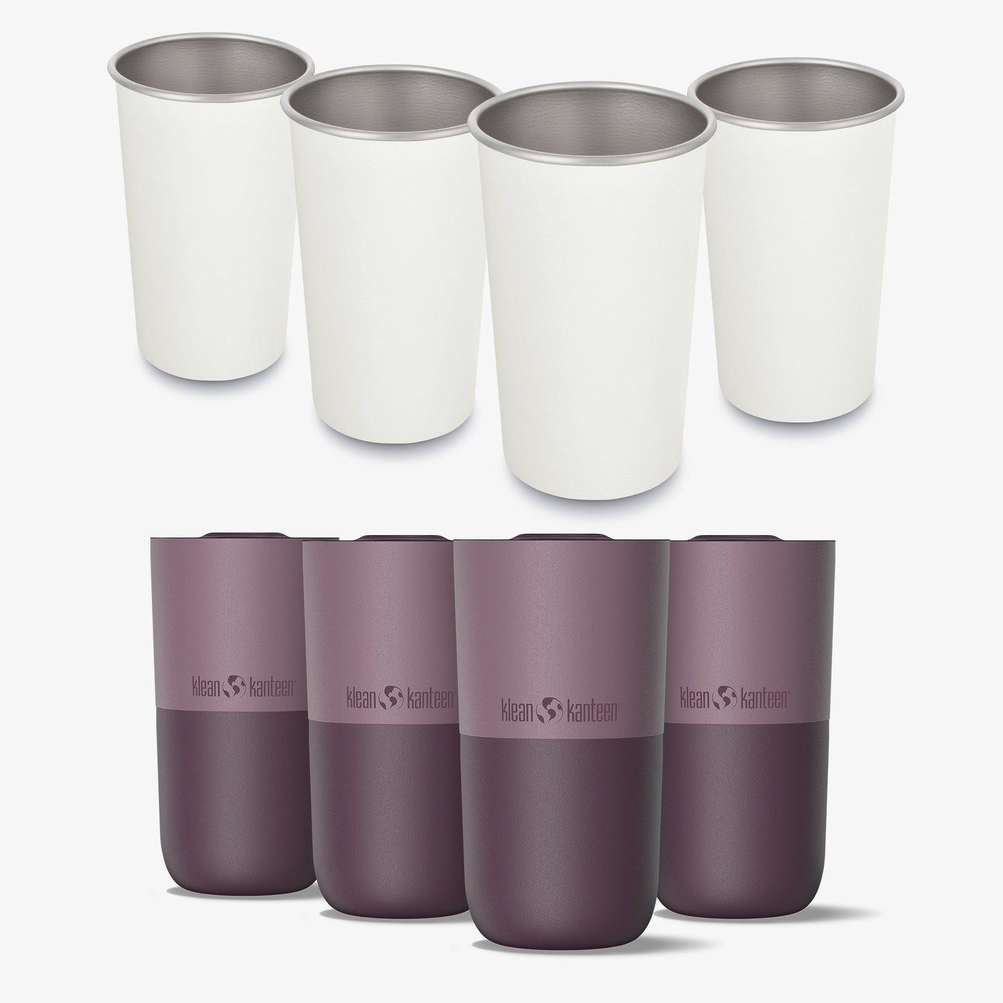 bring-your-own-party-kit-pints-and-tumblers-s4 Bring-your-own-bundle-2-16oz-do-pint-mw.jpg