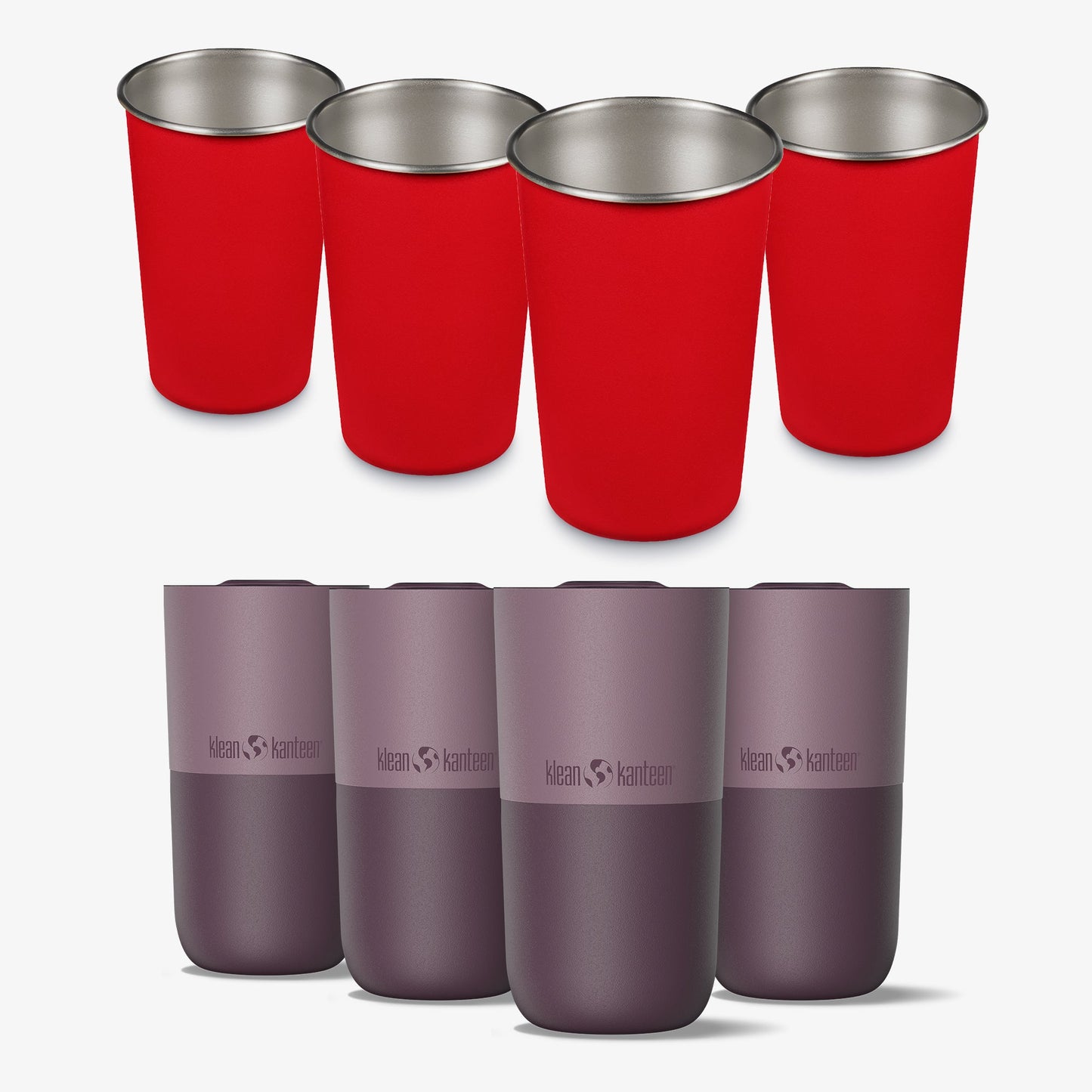 bring-your-own-party-kit-pints-and-tumblers-s4 Bring-your-own-bundle-2-16oz-do-pint-rd.jpg
