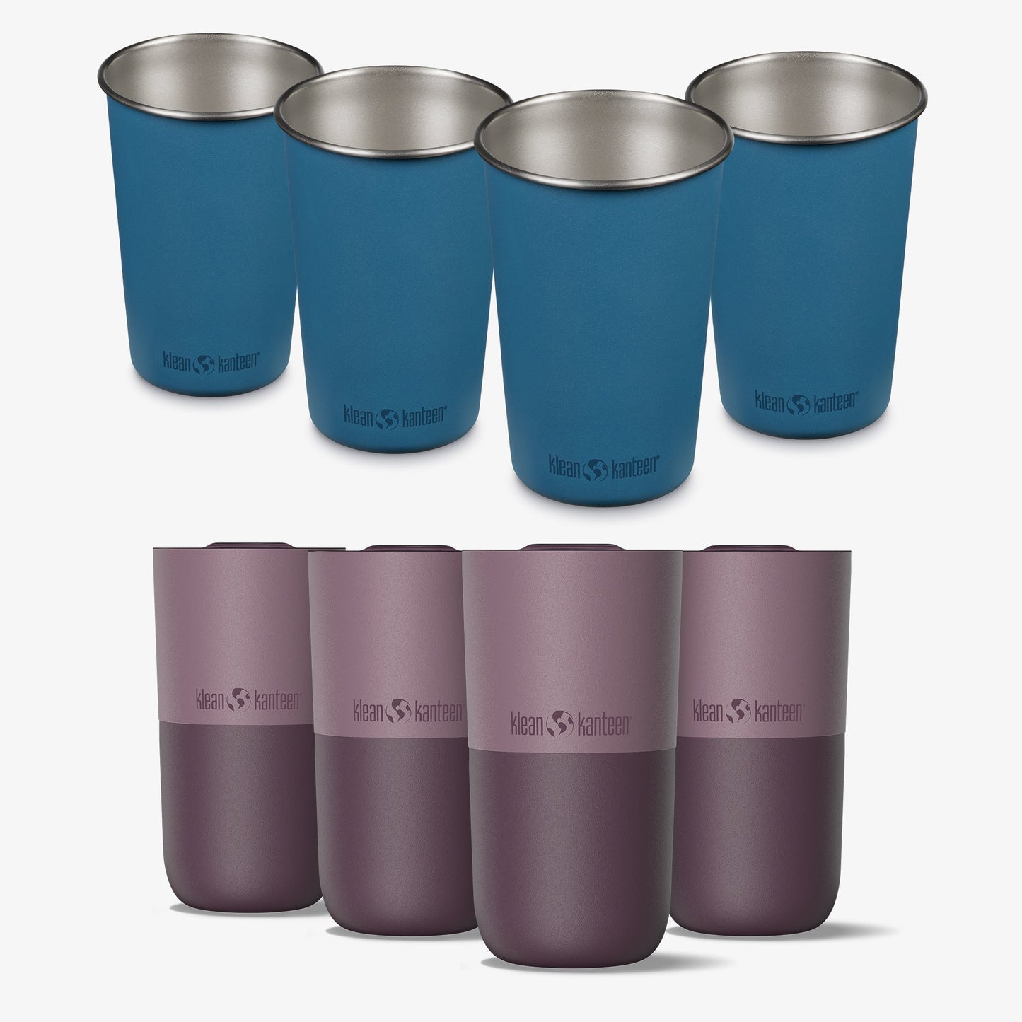 bring-your-own-party-kit-pints-and-tumblers-s4 Bring-your-own-bundle-2-16oz-do-pint-rt.jpg