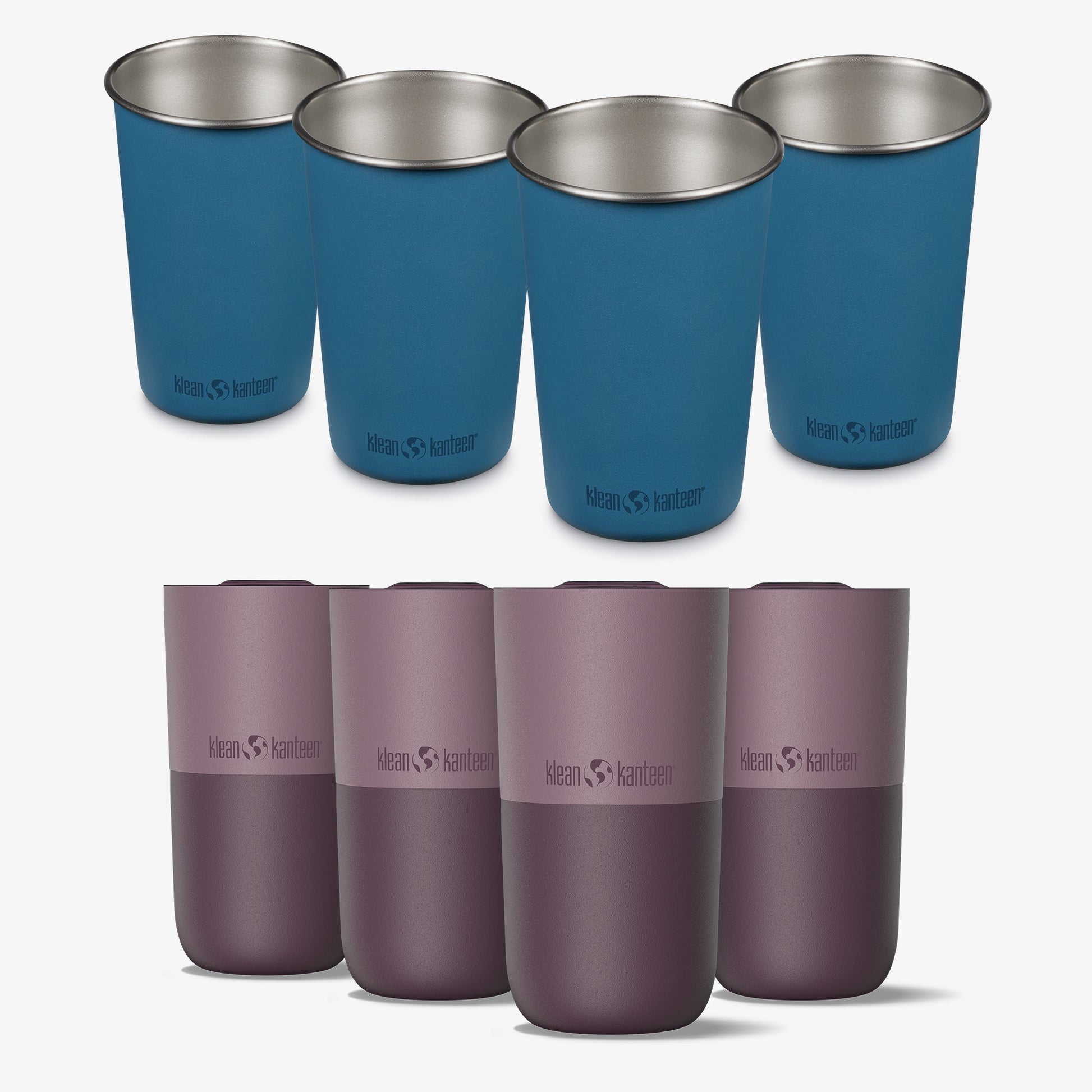 bring-your-own-party-kit-pints-and-tumblers-s4 Bring-your-own-bundle-2-16oz-do-pint-rt.jpg