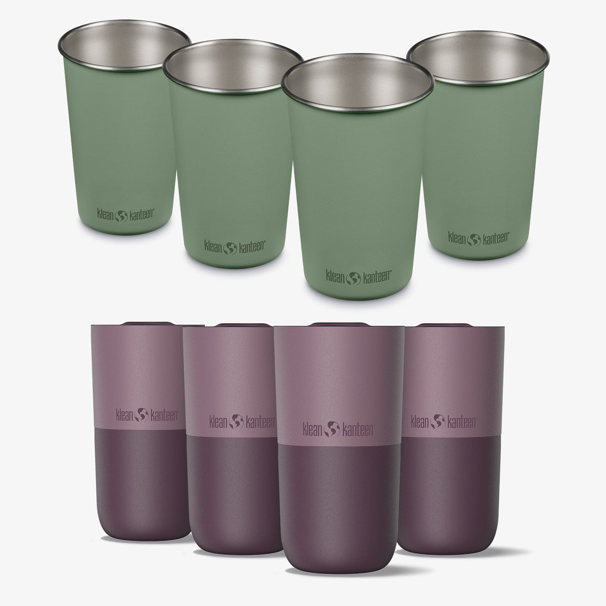 bring-your-own-party-kit-pints-and-tumblers-t5 Bring-your-own-bundle-2-16oz-do-pint-ss.jpg