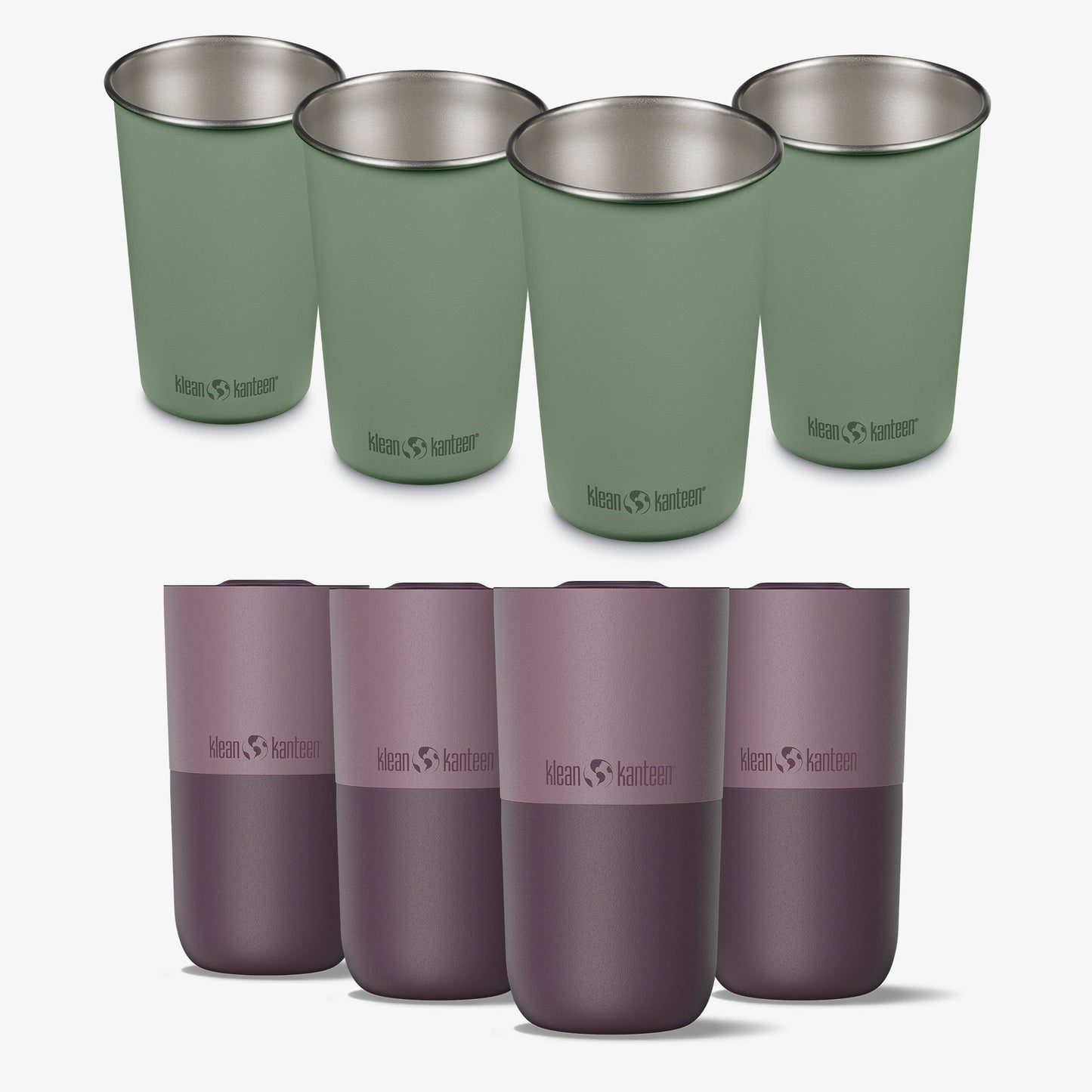 bring-your-own-party-kit-pints-and-tumblers-s4 Bring-your-own-bundle-2-16oz-do-pint-ss.jpg