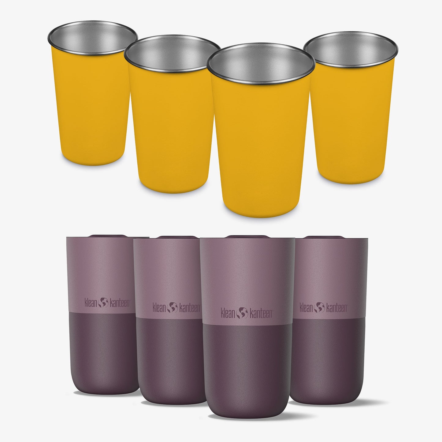 bring-your-own-party-kit-pints-and-tumblers-s4 Bring-your-own-bundle-2-16oz-do-pint-su.jpg
