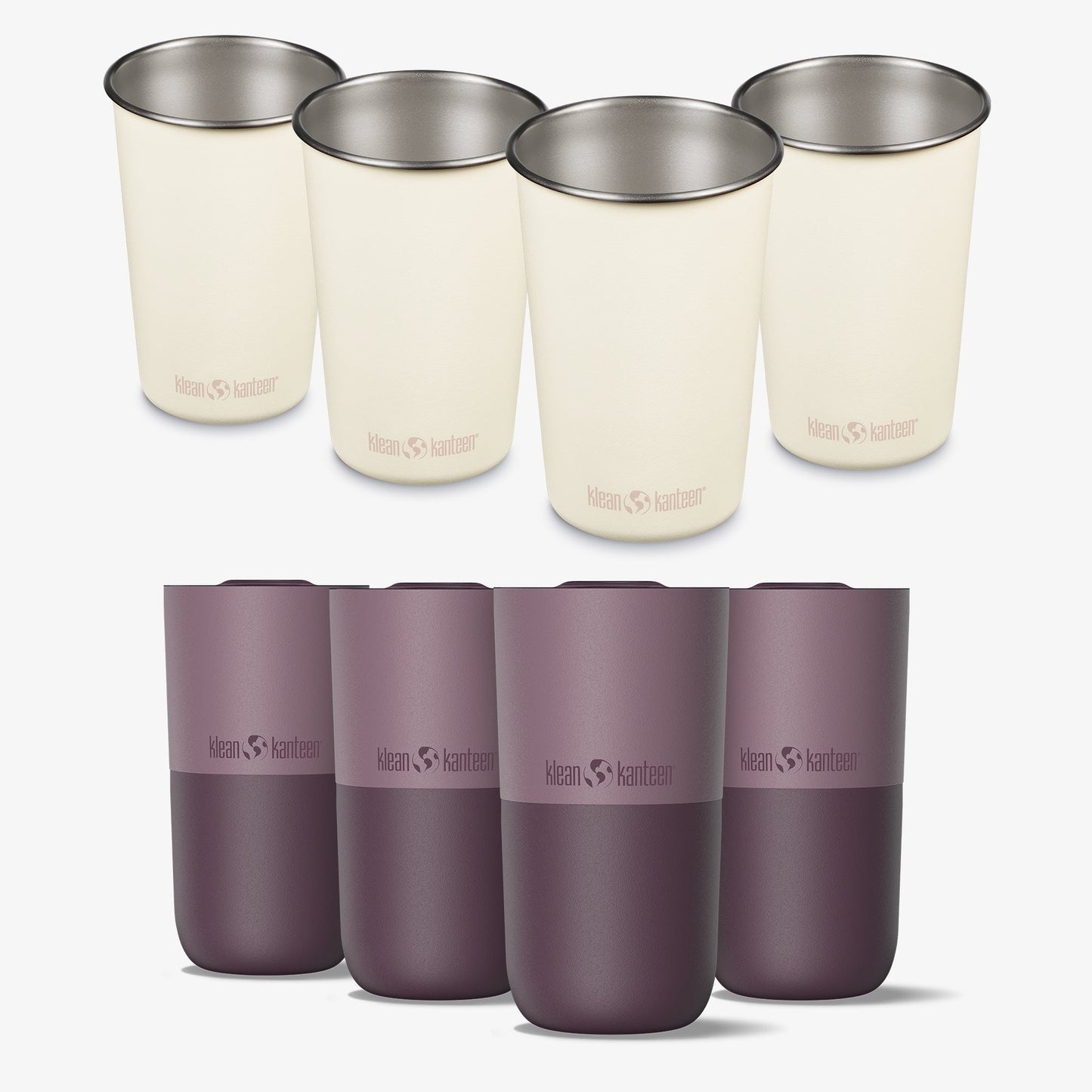 bring-your-own-party-kit-pints-and-tumblers-s4 Bring-your-own-bundle-2-16oz-do-pint-tf.jpg