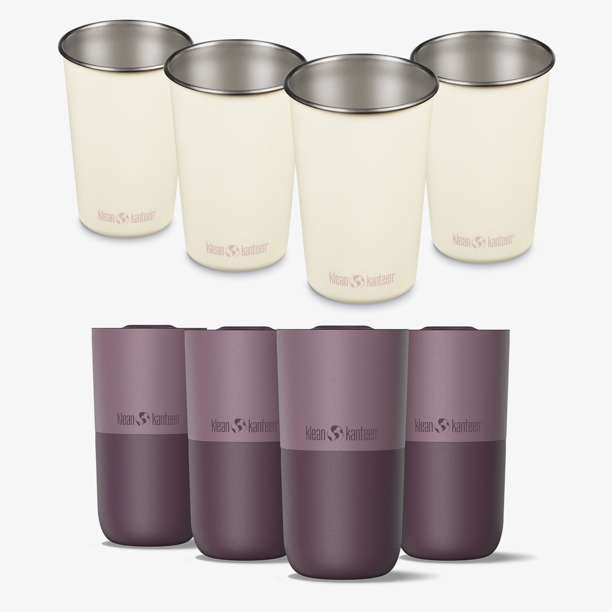 bring-your-own-party-kit-pints-and-tumblers-s4 Bring-your-own-bundle-2-16oz-do-pint-tf.jpg