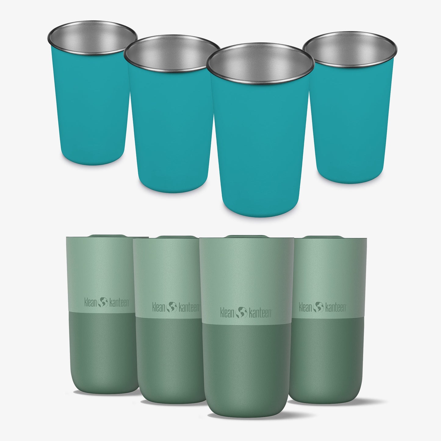 bring-your-own-party-kit-pints-and-tumblers-s4 Bring-your-own-bundle-2-16oz-ig-pint-bal.jpg