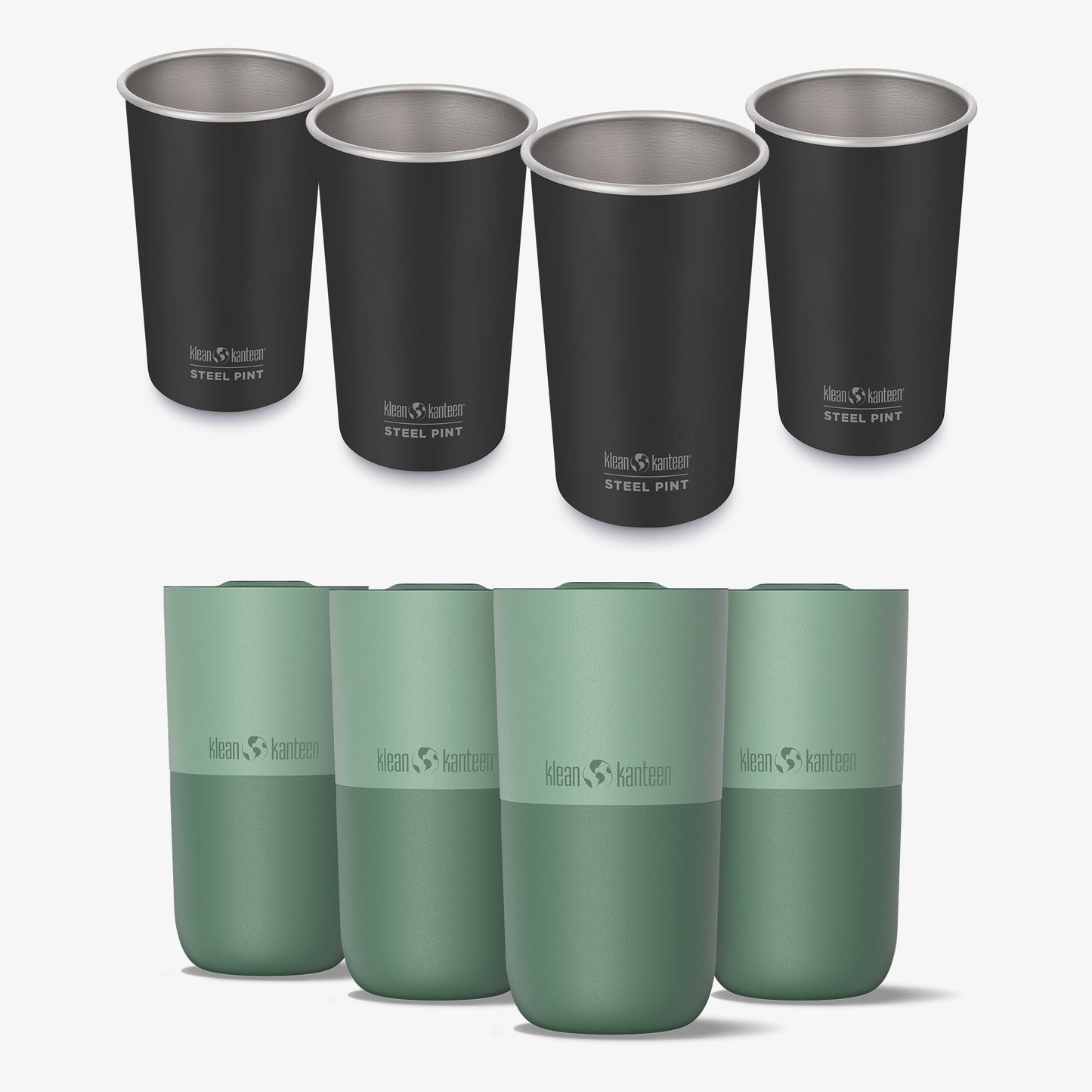 bring-your-own-party-kit-pints-and-tumblers-s4 Bring-your-own-bundle-2-16oz-ig-pint-bk.jpg