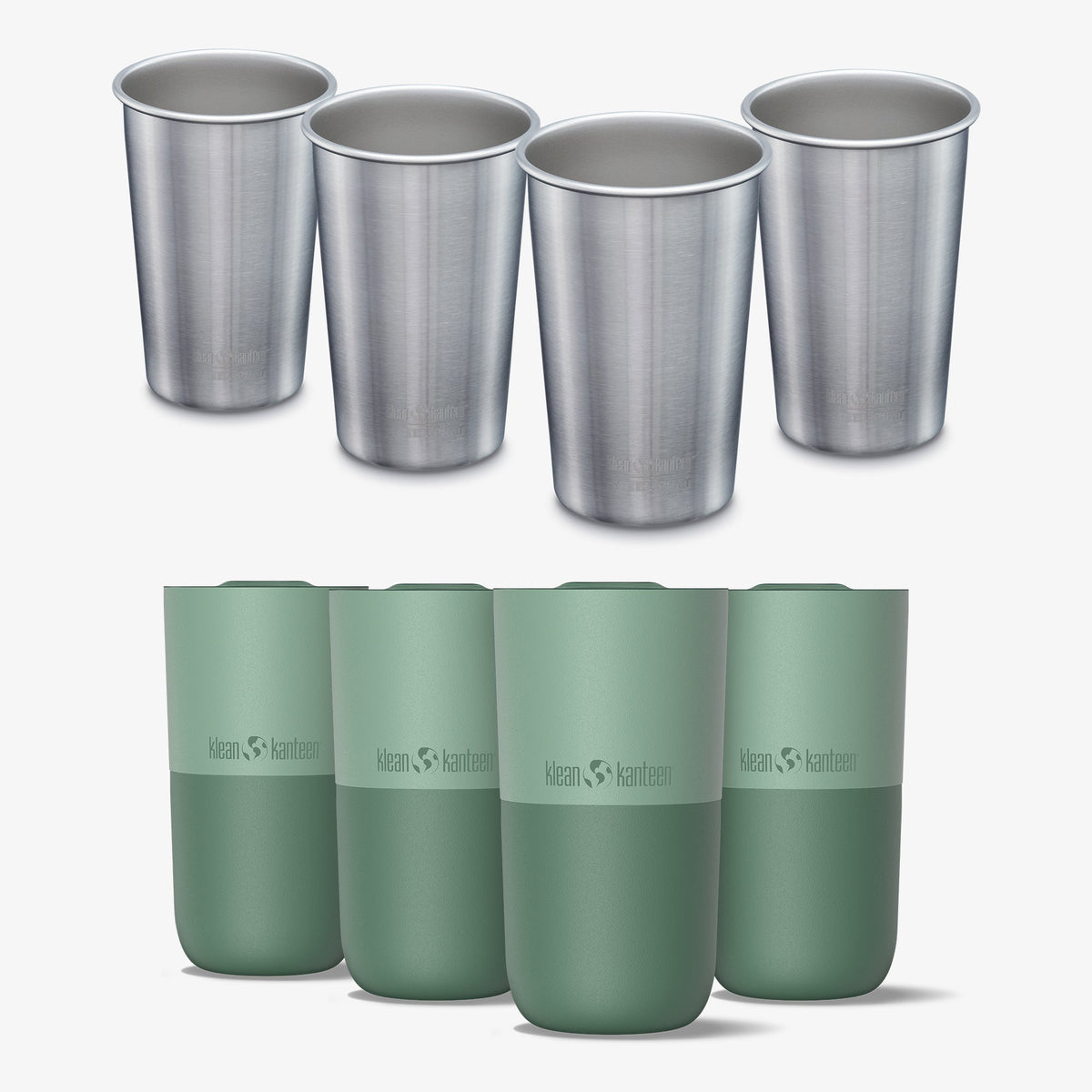 bring-your-own-party-kit-pints-and-tumblers-t5 Bring-your-own-bundle-2-16oz-ig-pint-bs.jpg