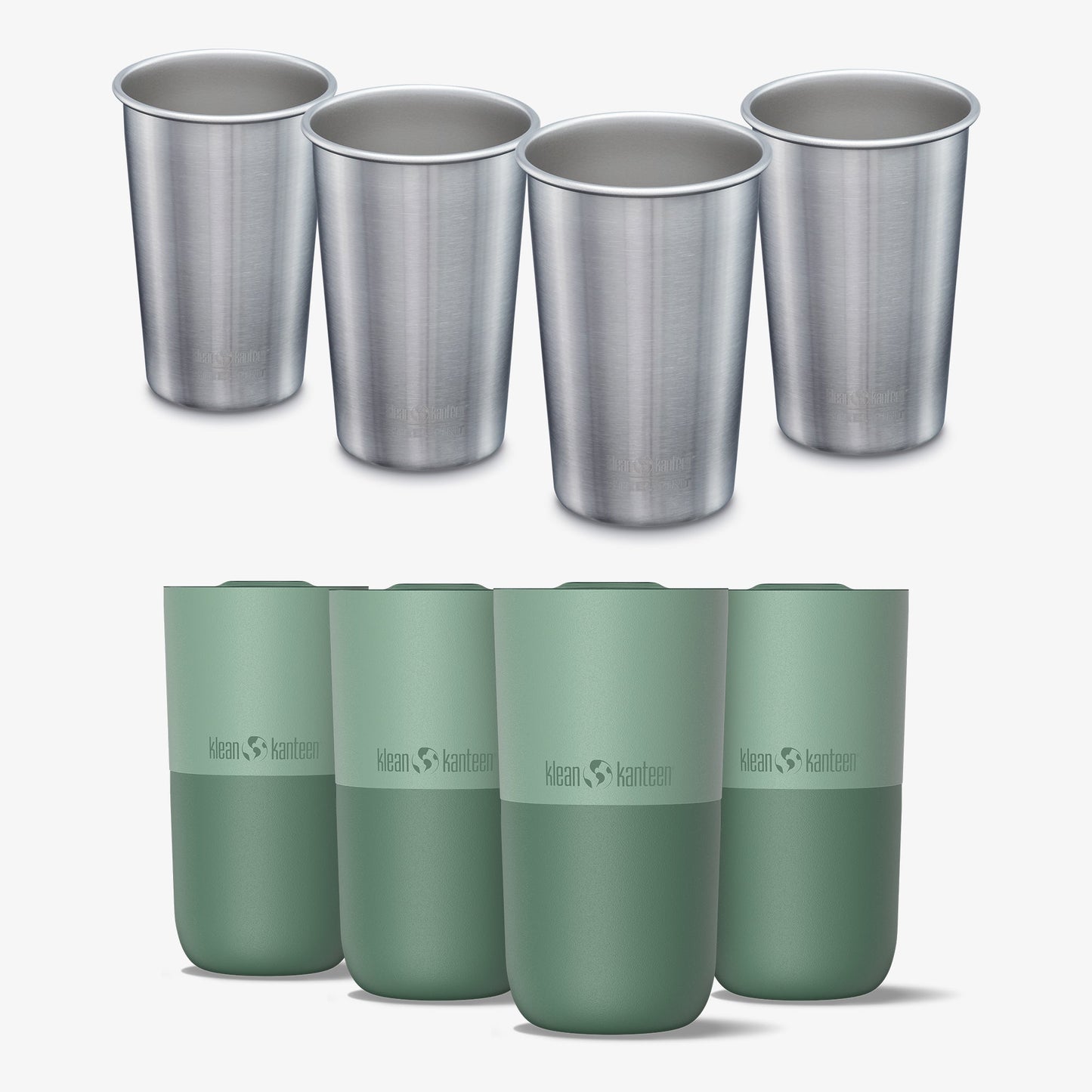 bring-your-own-party-kit-pints-and-tumblers-s4 Bring-your-own-bundle-2-16oz-ig-pint-bs.jpg