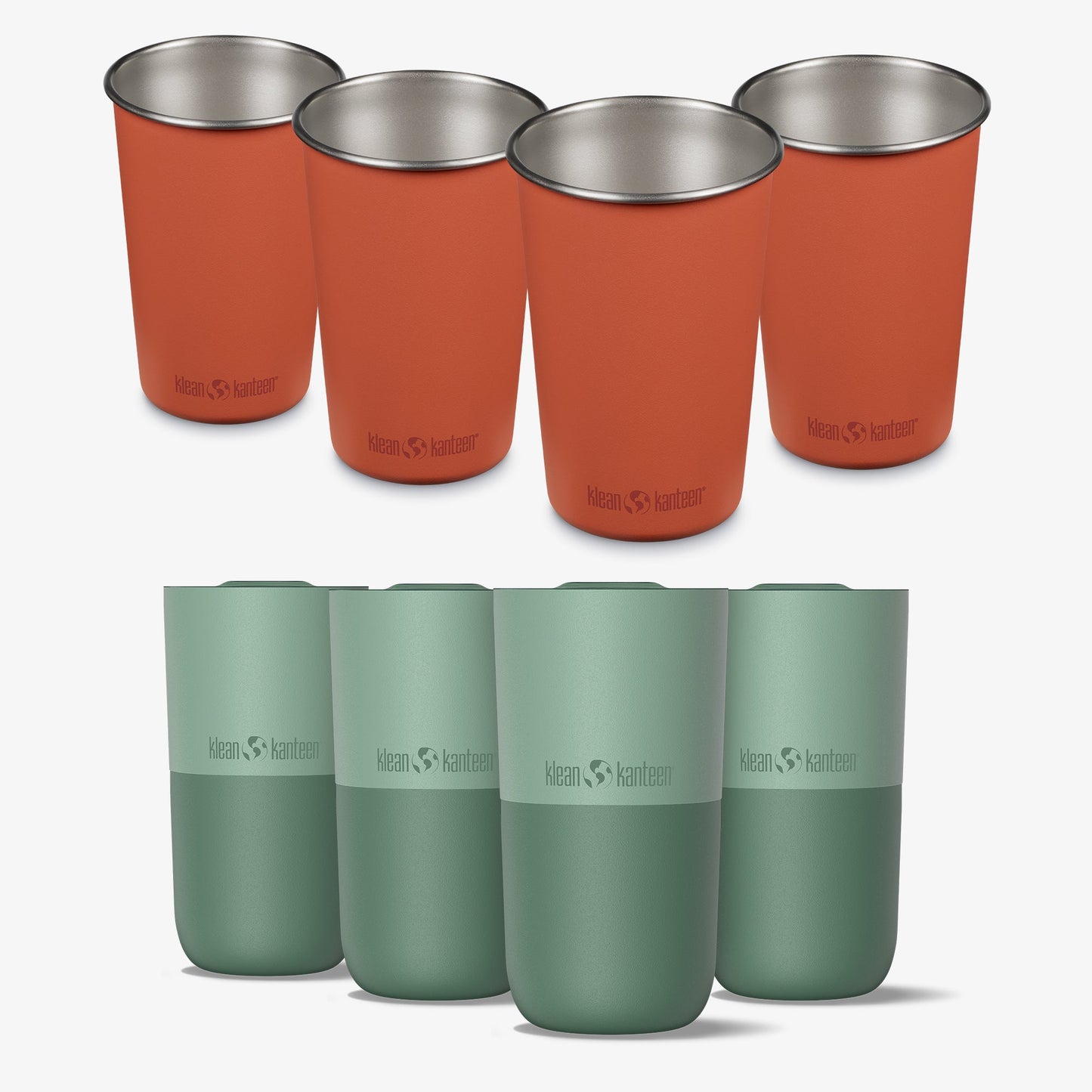 bring-your-own-party-kit-pints-and-tumblers-s4 Bring-your-own-bundle-2-16oz-ig-pint-dr.jpg