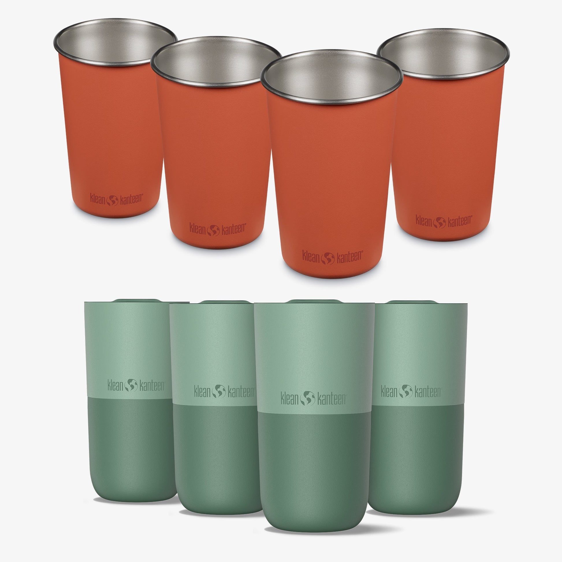 bring-your-own-party-kit-pints-and-tumblers-s4 Bring-your-own-bundle-2-16oz-ig-pint-dr.jpg