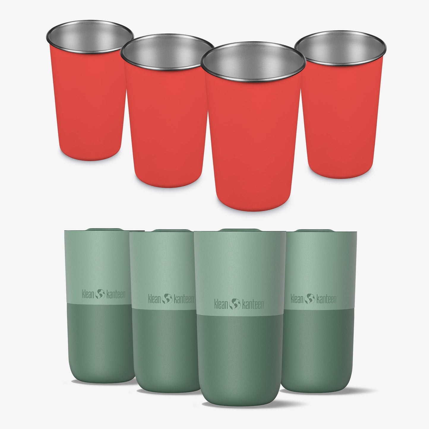 bring-your-own-party-kit-pints-and-tumblers-s4 Bring-your-own-bundle-2-16oz-ig-pint-gd.jpg
