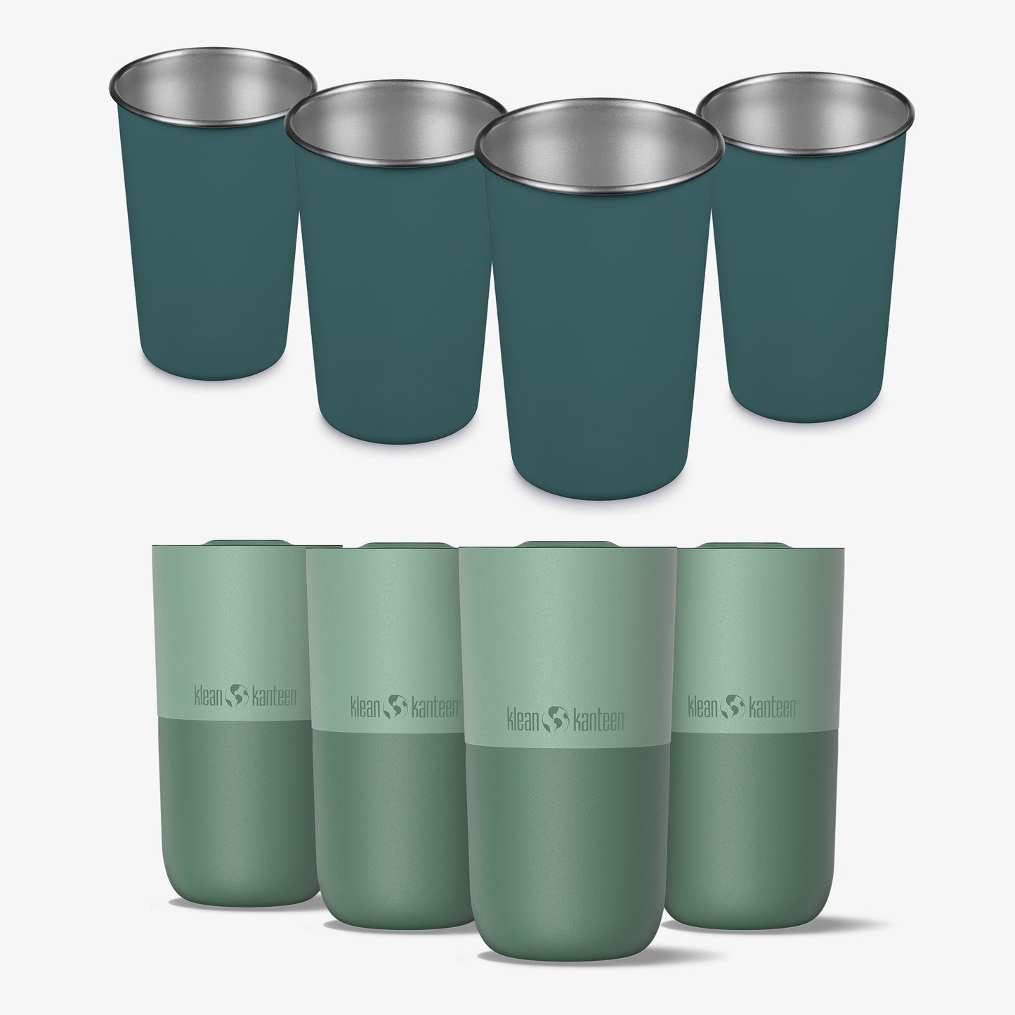 bring-your-own-party-kit-pints-and-tumblers-s4 Bring-your-own-bundle-2-16oz-ig-pint-me.jpg