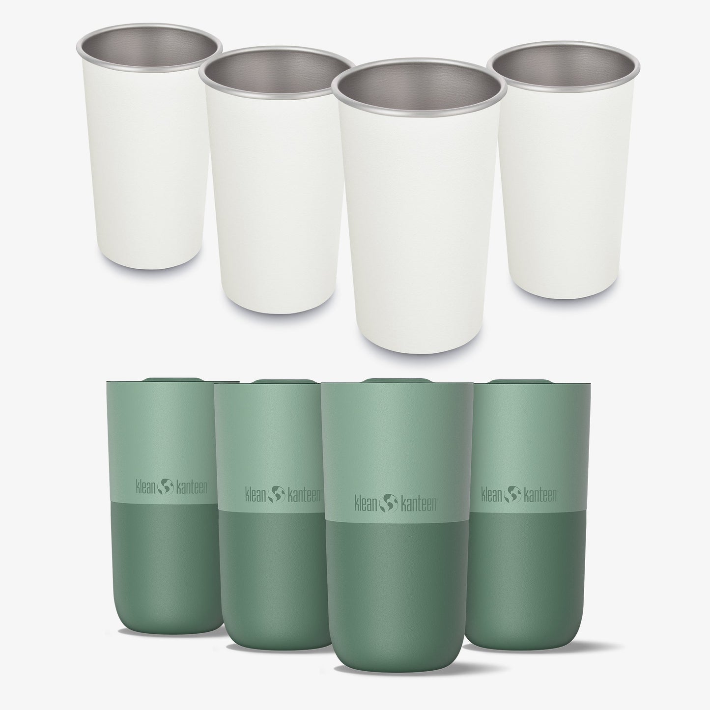 bring-your-own-party-kit-pints-and-tumblers-s4 Bring-your-own-bundle-2-16oz-ig-pint-mw.jpg