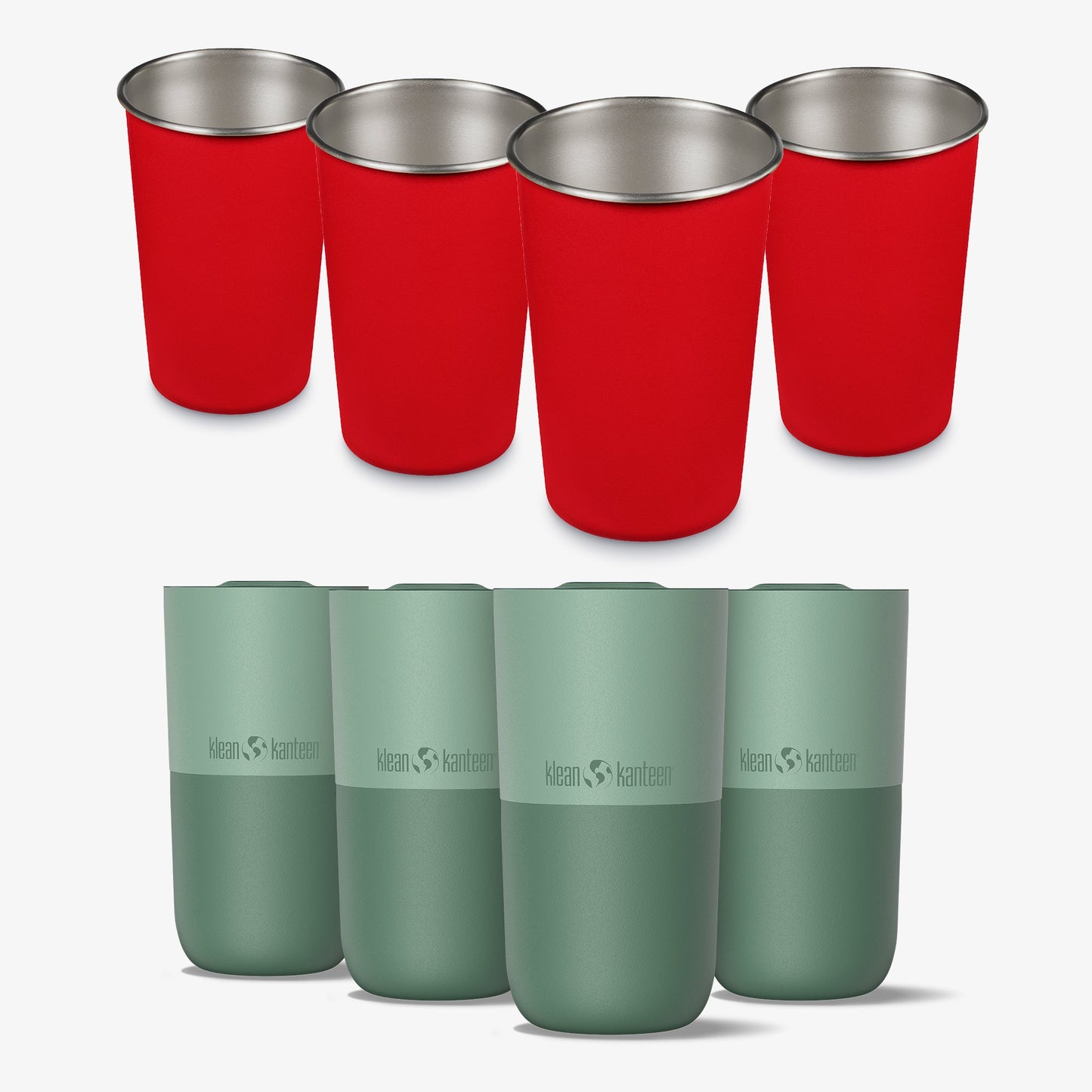bring-your-own-party-kit-pints-and-tumblers-s4 Bring-your-own-bundle-2-16oz-ig-pint-rd.jpg