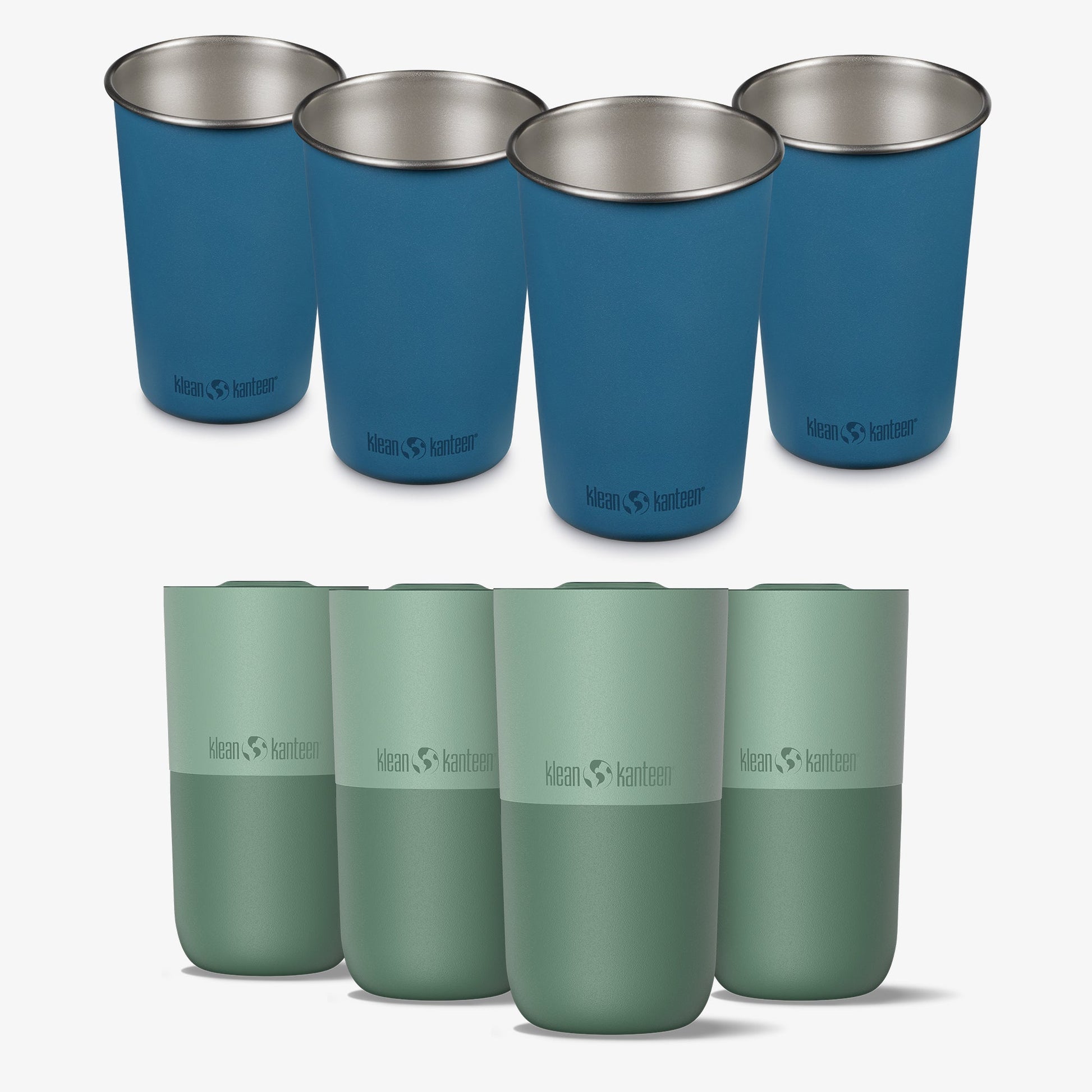 bring-your-own-party-kit-pints-and-tumblers-s4 Bring-your-own-bundle-2-16oz-ig-pint-rt.jpg