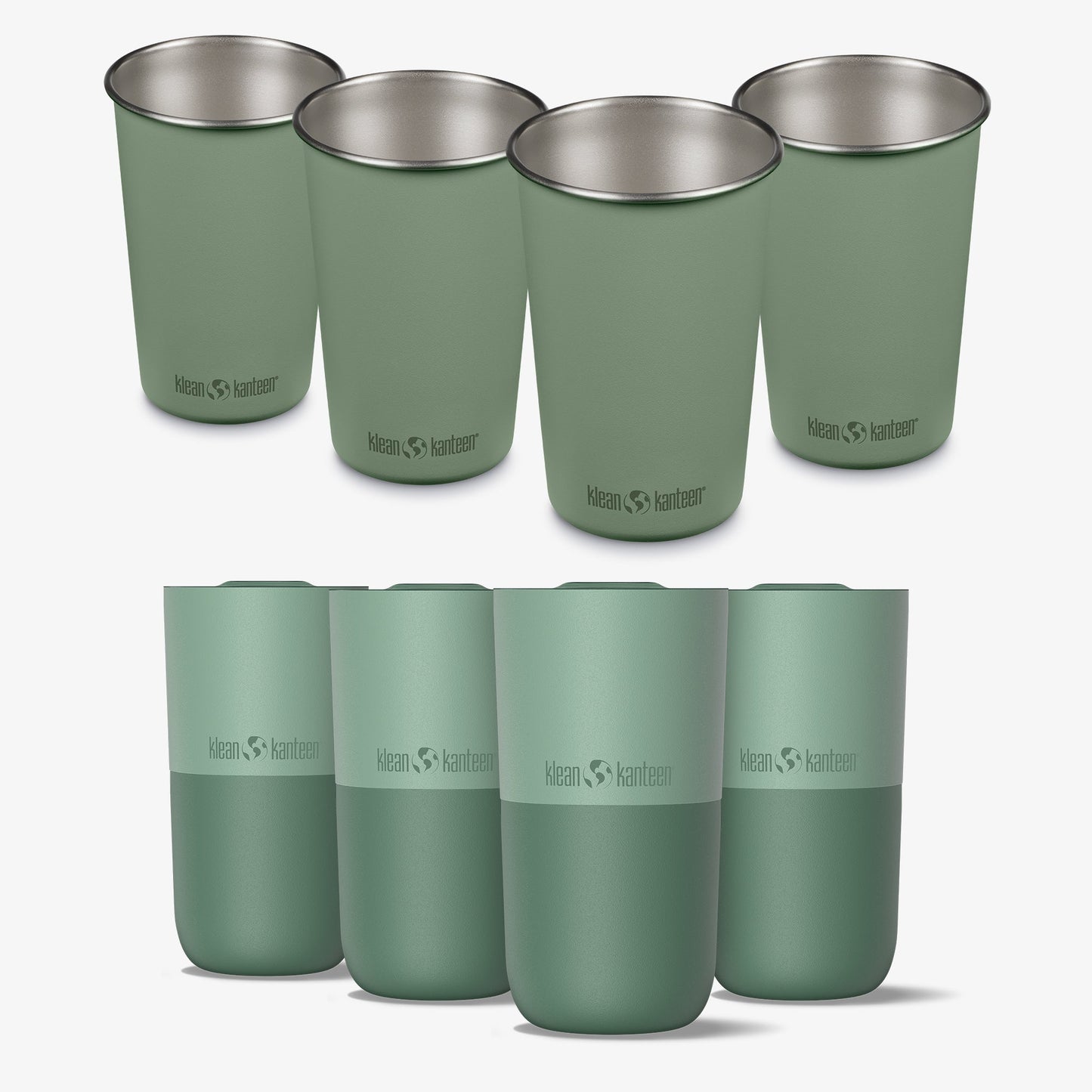 bring-your-own-party-kit-pints-and-tumblers-s4 Bring-your-own-bundle-2-16oz-ig-pint-ss.jpg